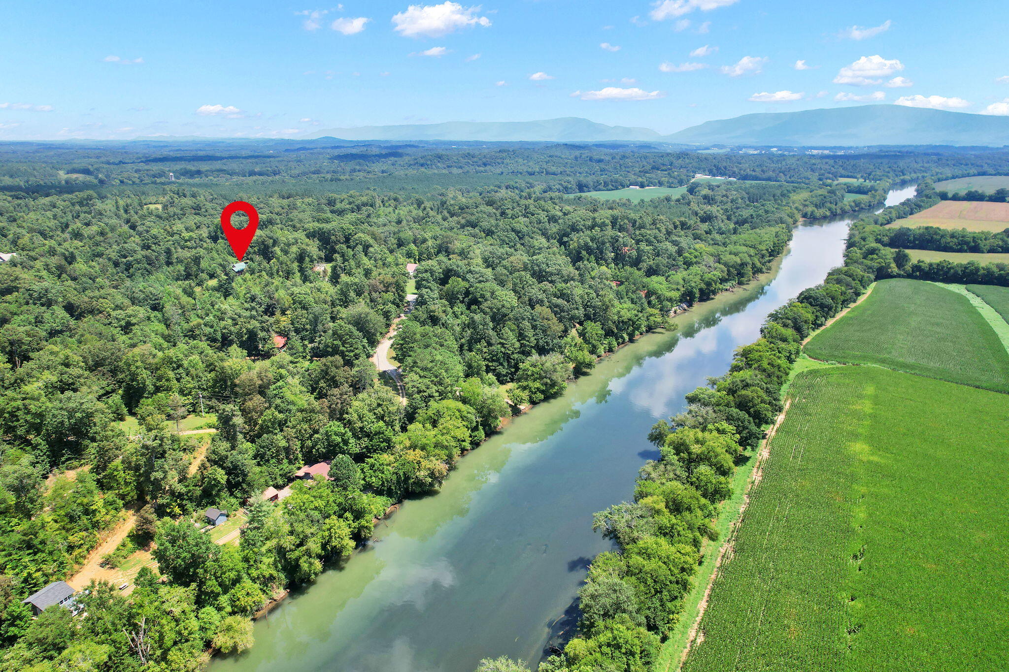 252 River Run Road Calhoun, TN 37309 - Photo 58 of 63 9-web-or-mls-DJI_0888