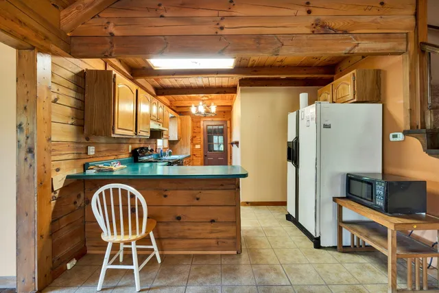 $374,999 | 252 River Run Road, Calhoun, TN 37309