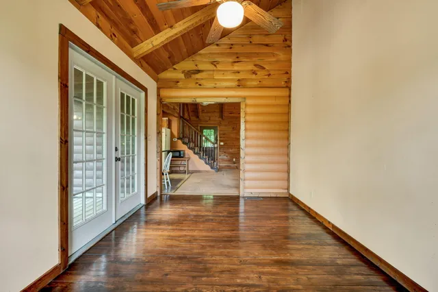 $374,999 | 252 River Run Road, Calhoun, TN 37309