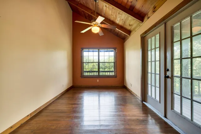 $374,999 | 252 River Run Road, Calhoun, TN 37309