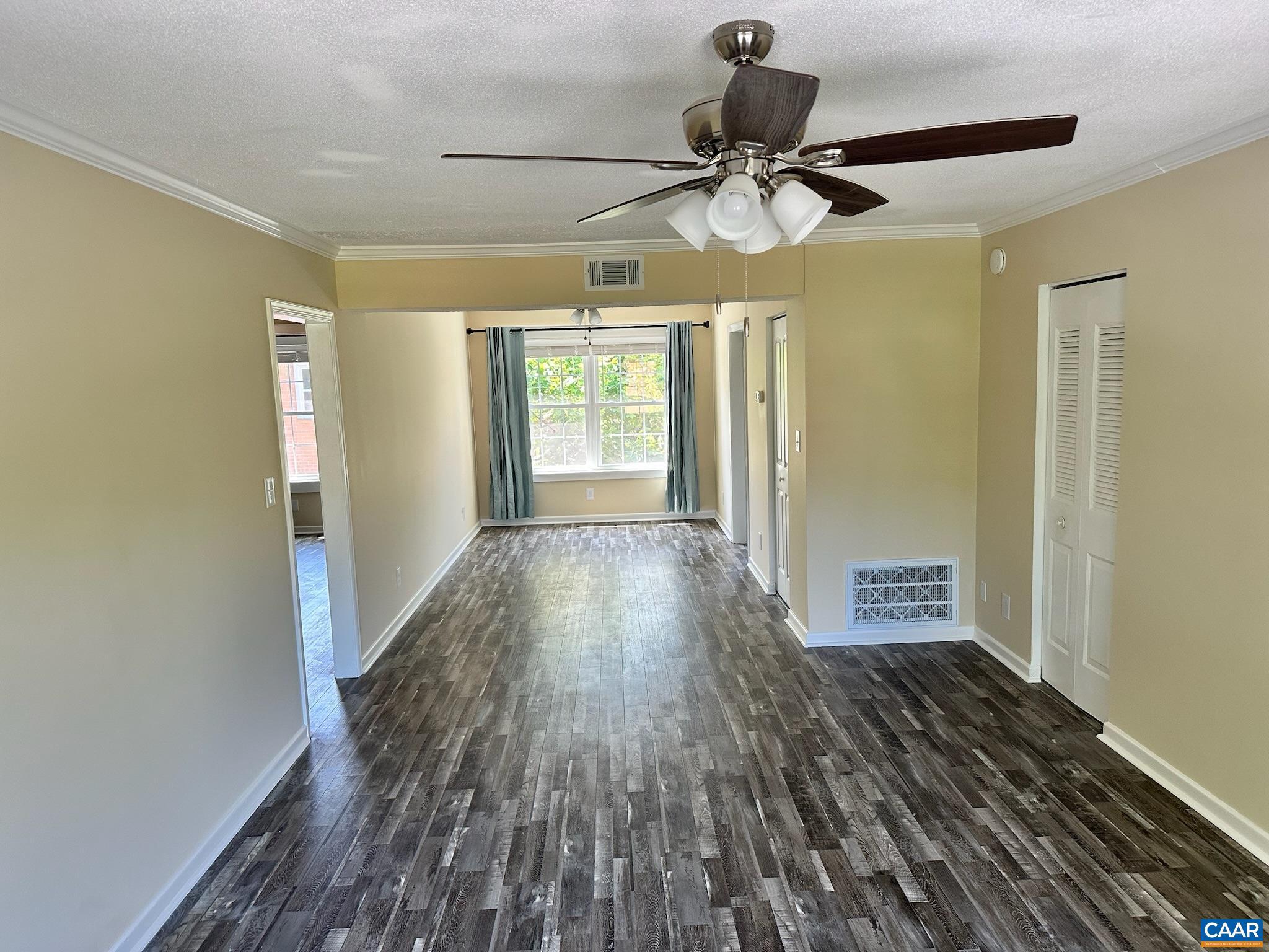 2517 Hydraulic Road, Unit 86 Charlottesville, VA 22901 - Photo 7 of 24