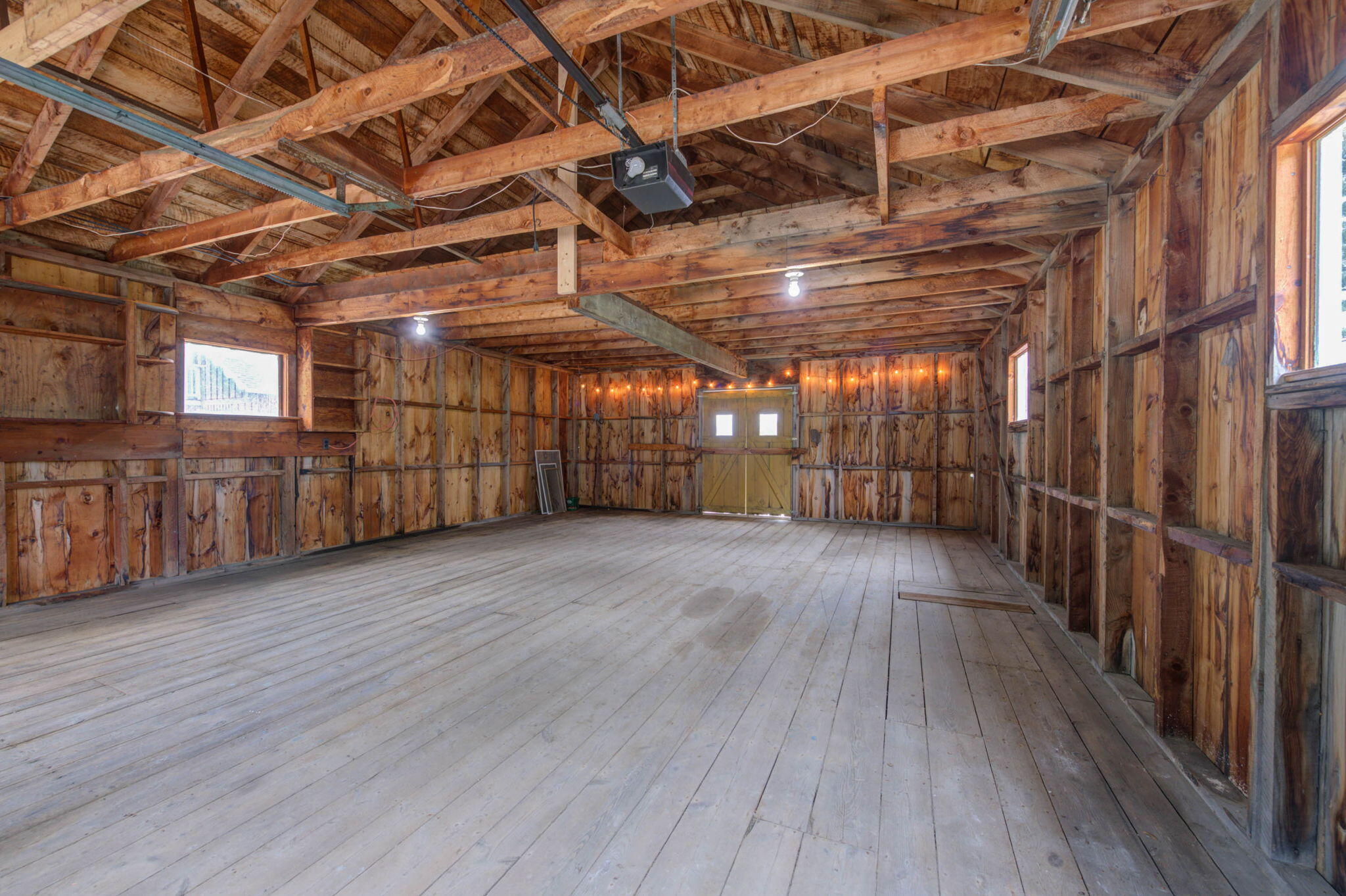 341 Elm Hill Road South Paris, ME 04281 - Photo 47 of 65 45-web-or-mls-pic-45 (1)