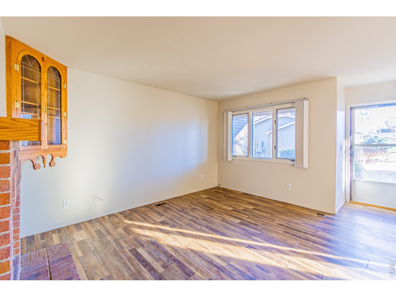 925 East Prospect Road, Unit D Fort Collins, CO 80525 - Photo 8 of 25
