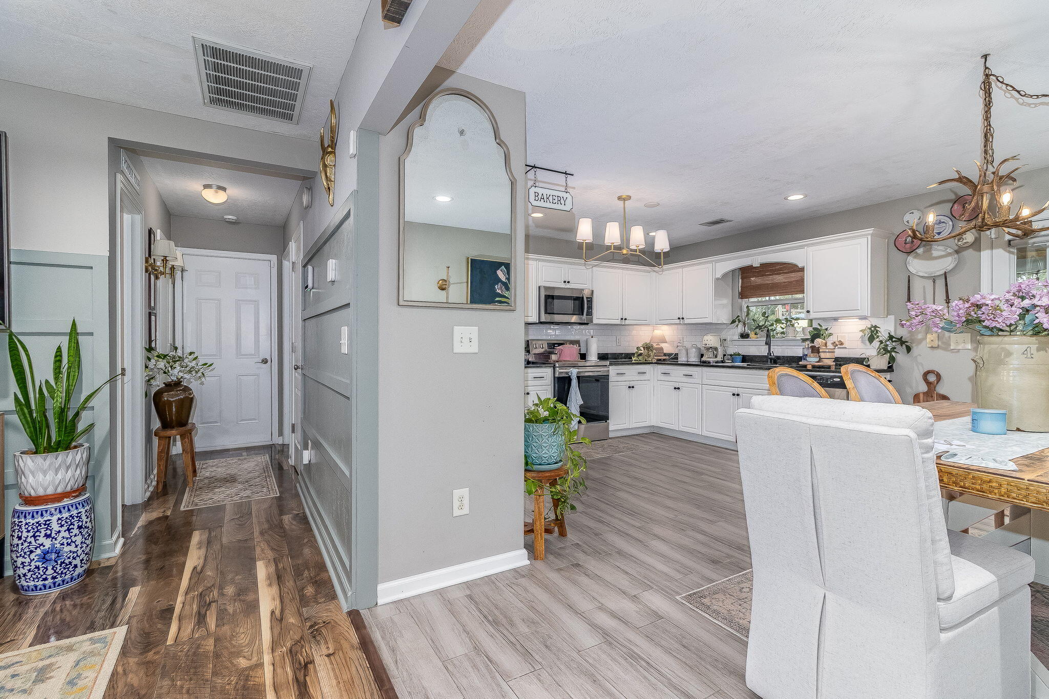 719 Keyes Drive Grovetown, GA 30813 - Photo 11 of 53 15-web-or-mls-719 KEYES DR ©--7