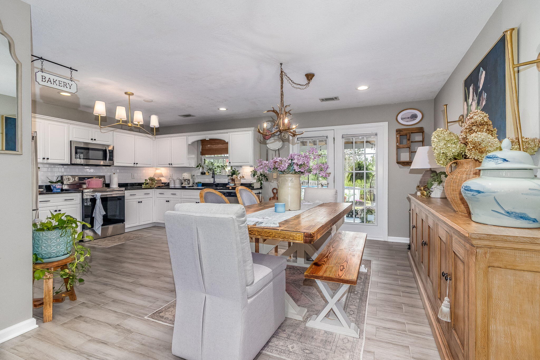 719 Keyes Drive Grovetown, GA 30813 - Photo 12 of 53 16-web-or-mls-719 KEYES DR ©--8