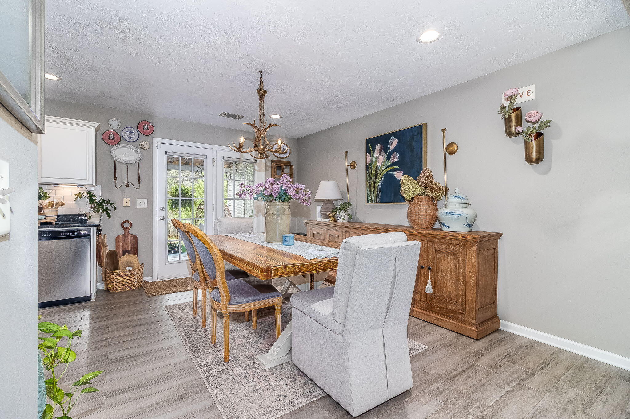 719 Keyes Drive Grovetown, GA 30813 - Photo 13 of 53 17-web-or-mls-719 KEYES DR ©--9