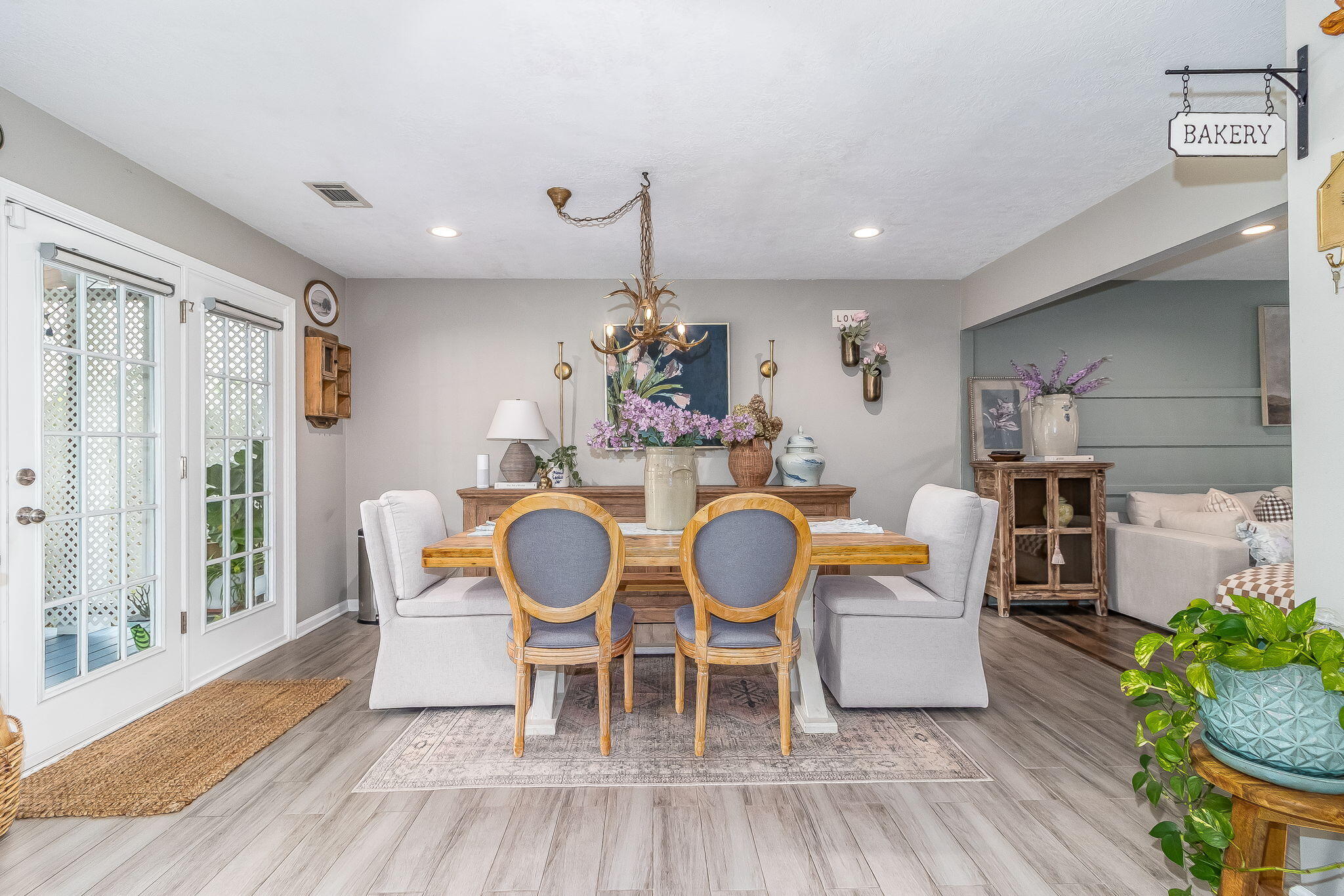 719 Keyes Drive Grovetown, GA 30813 - Photo 14 of 53 18-web-or-mls-719 KEYES DR ©--10