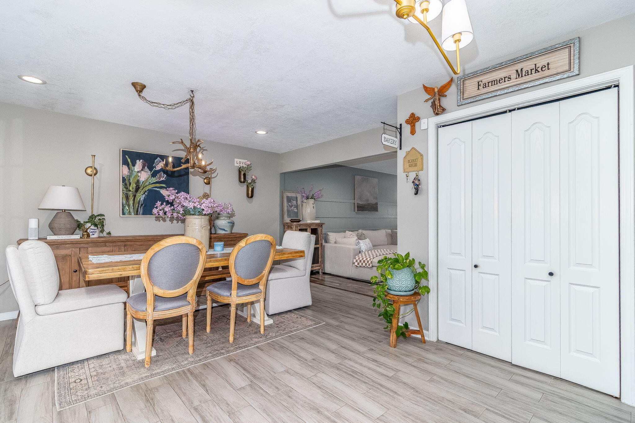 719 Keyes Drive Grovetown, GA 30813 - Photo 15 of 53 19-web-or-mls-719 KEYES DR ©--11