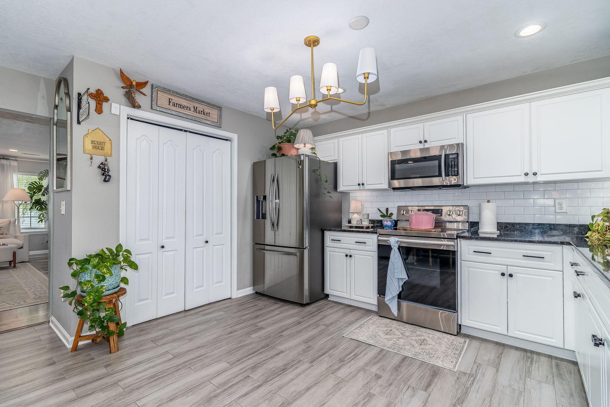 719 Keyes Drive Grovetown, GA 30813 - Photo 16 of 53 20-web-or-mls-719 KEYES DR ©--12