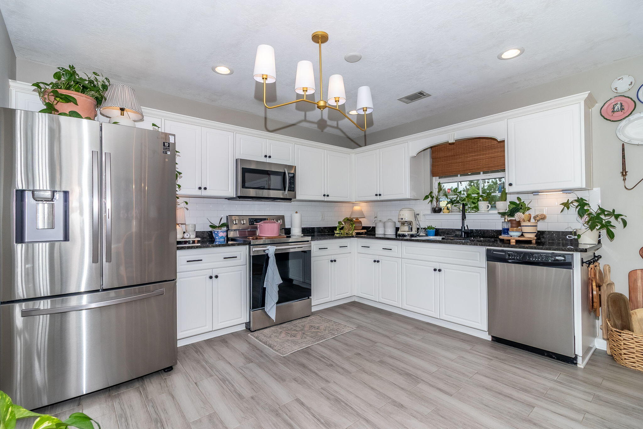 719 Keyes Drive Grovetown, GA 30813 - Photo 17 of 53 21-web-or-mls-719 KEYES DR ©-8724