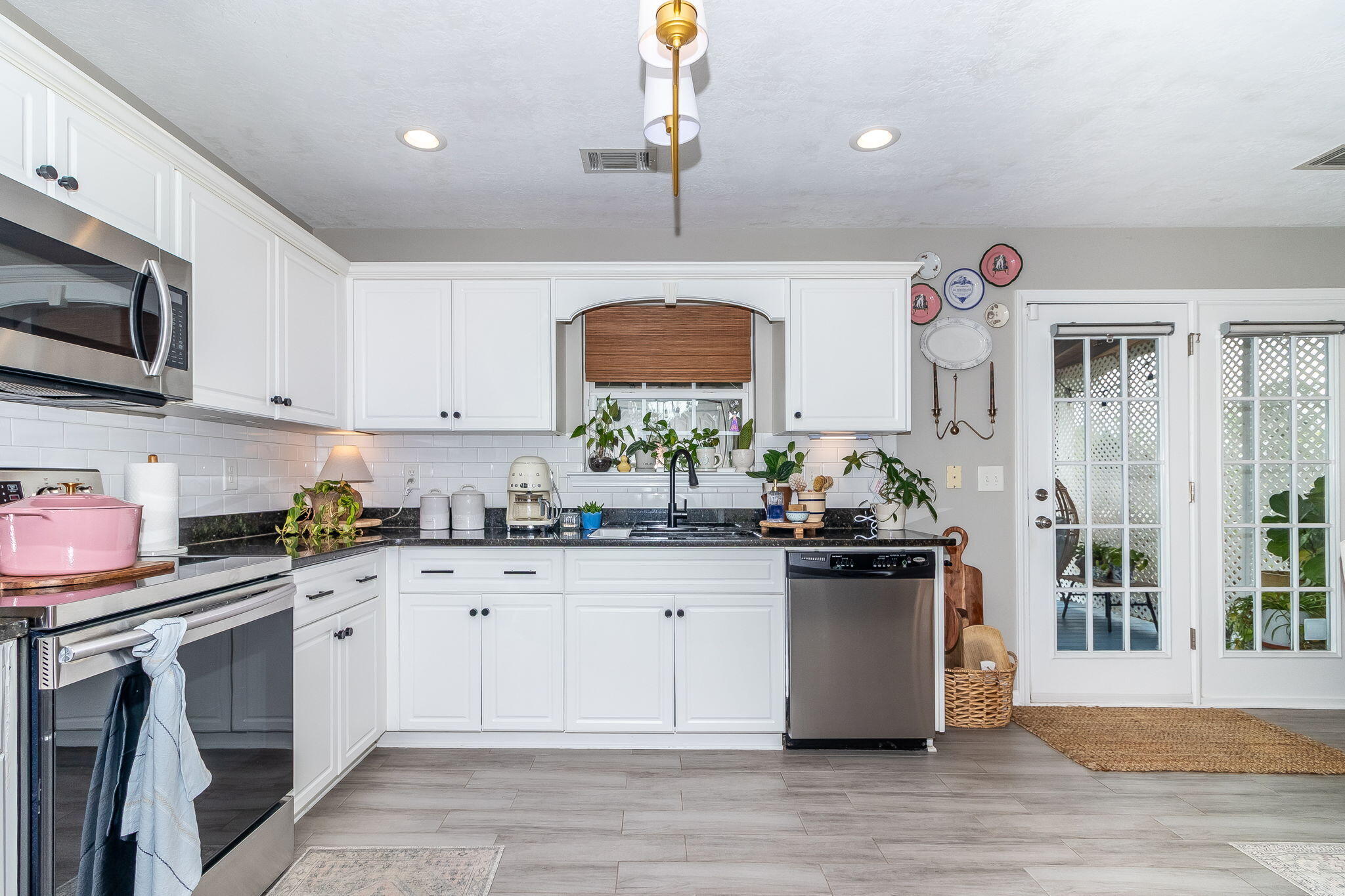 719 Keyes Drive Grovetown, GA 30813 - Photo 18 of 53 22-web-or-mls-719 KEYES DR ©-8727