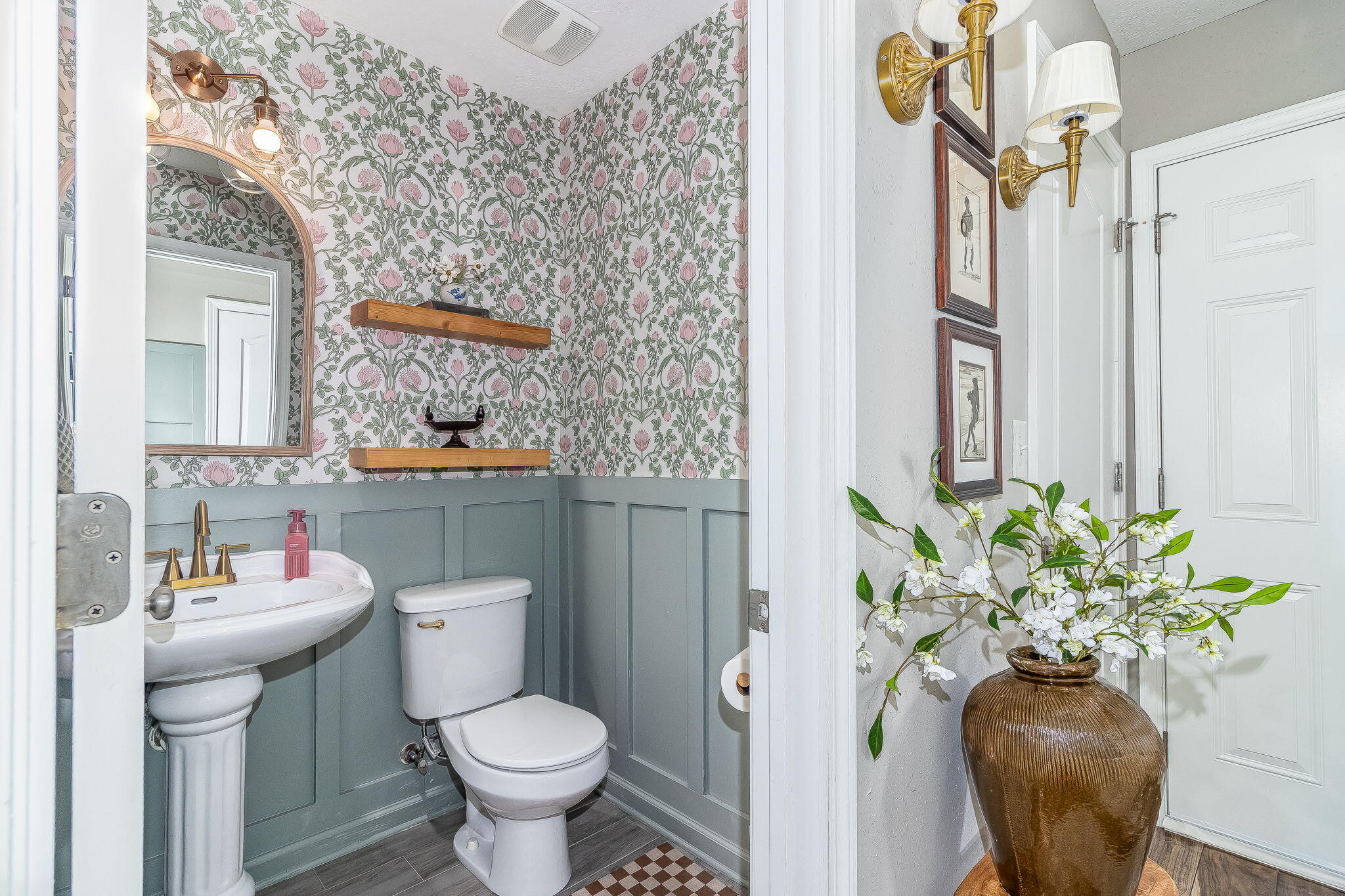 719 Keyes Drive Grovetown, GA 30813 - Photo 19 of 53 23-web-or-mls-719 KEYES DR ©--13