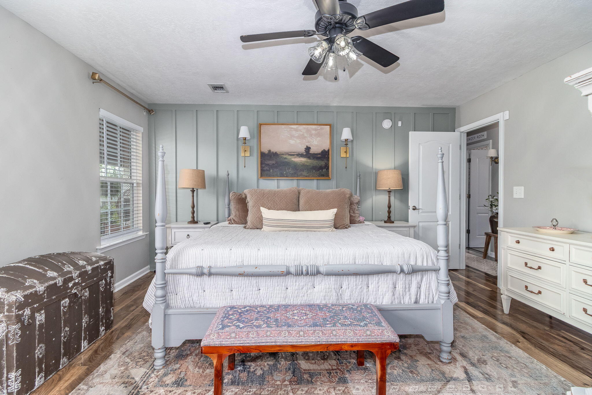 719 Keyes Drive Grovetown, GA 30813 - Photo 20 of 53 24-web-or-mls-719 KEYES DR ©--15