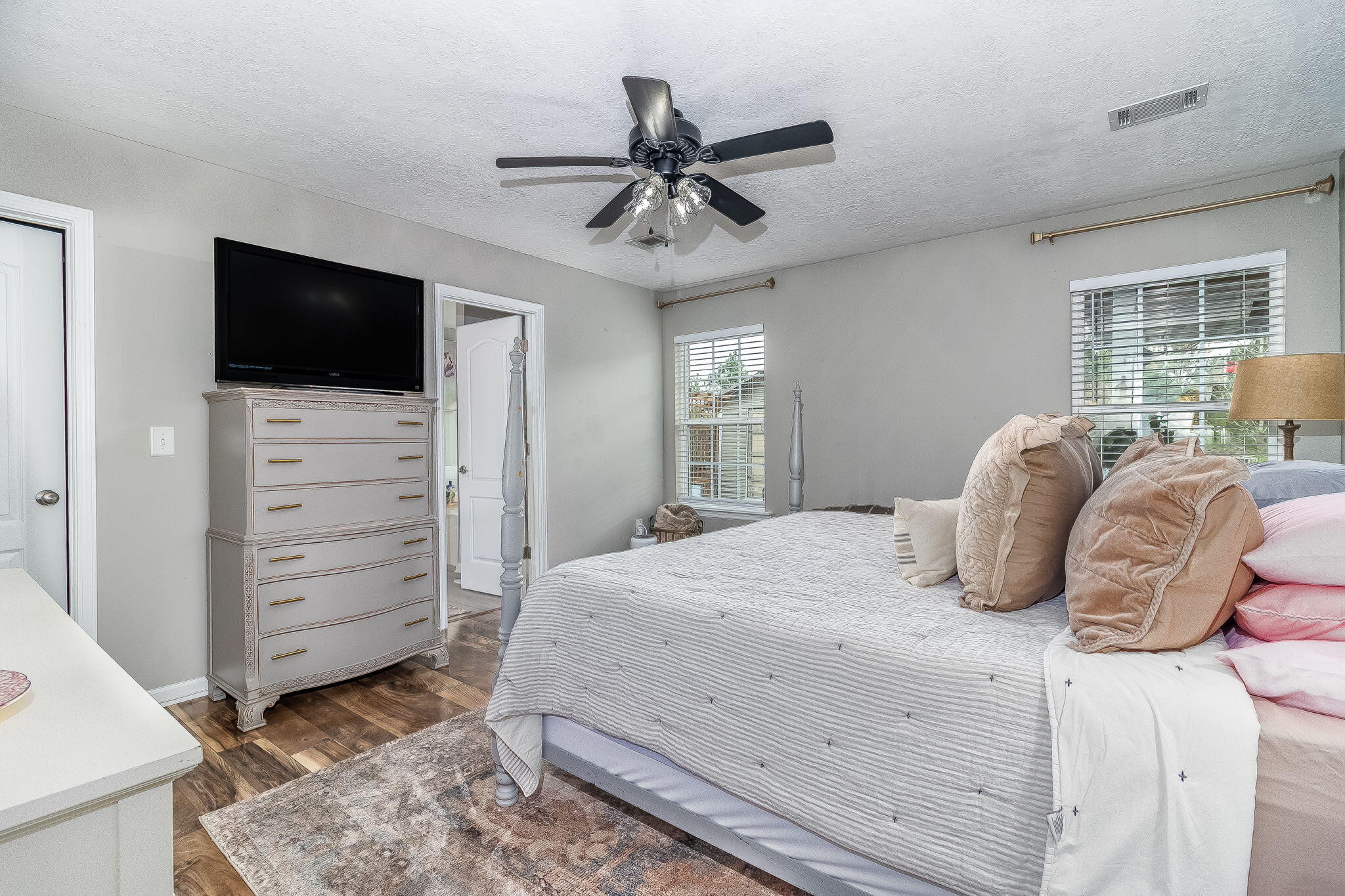 719 Keyes Drive Grovetown, GA 30813 - Photo 21 of 53 25-web-or-mls-719 KEYES DR ©--14