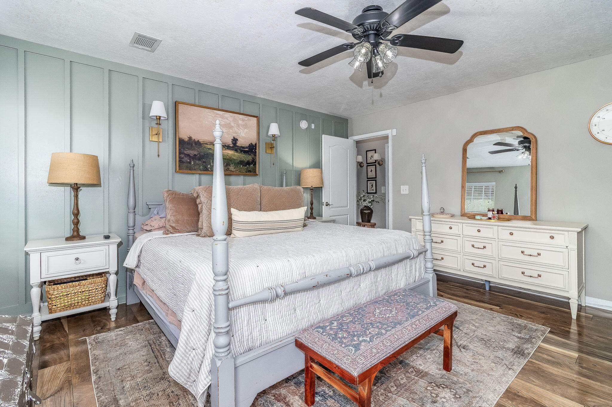 719 Keyes Drive Grovetown, GA 30813 - Photo 22 of 53 26-web-or-mls-719 KEYES DR ©--16