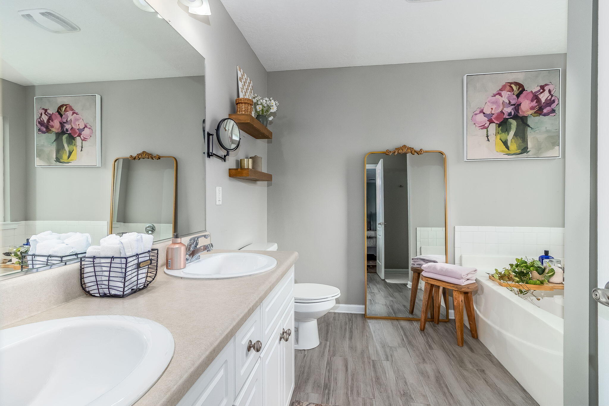 719 Keyes Drive Grovetown, GA 30813 - Photo 23 of 53 27-web-or-mls-719 KEYES DR ©--17