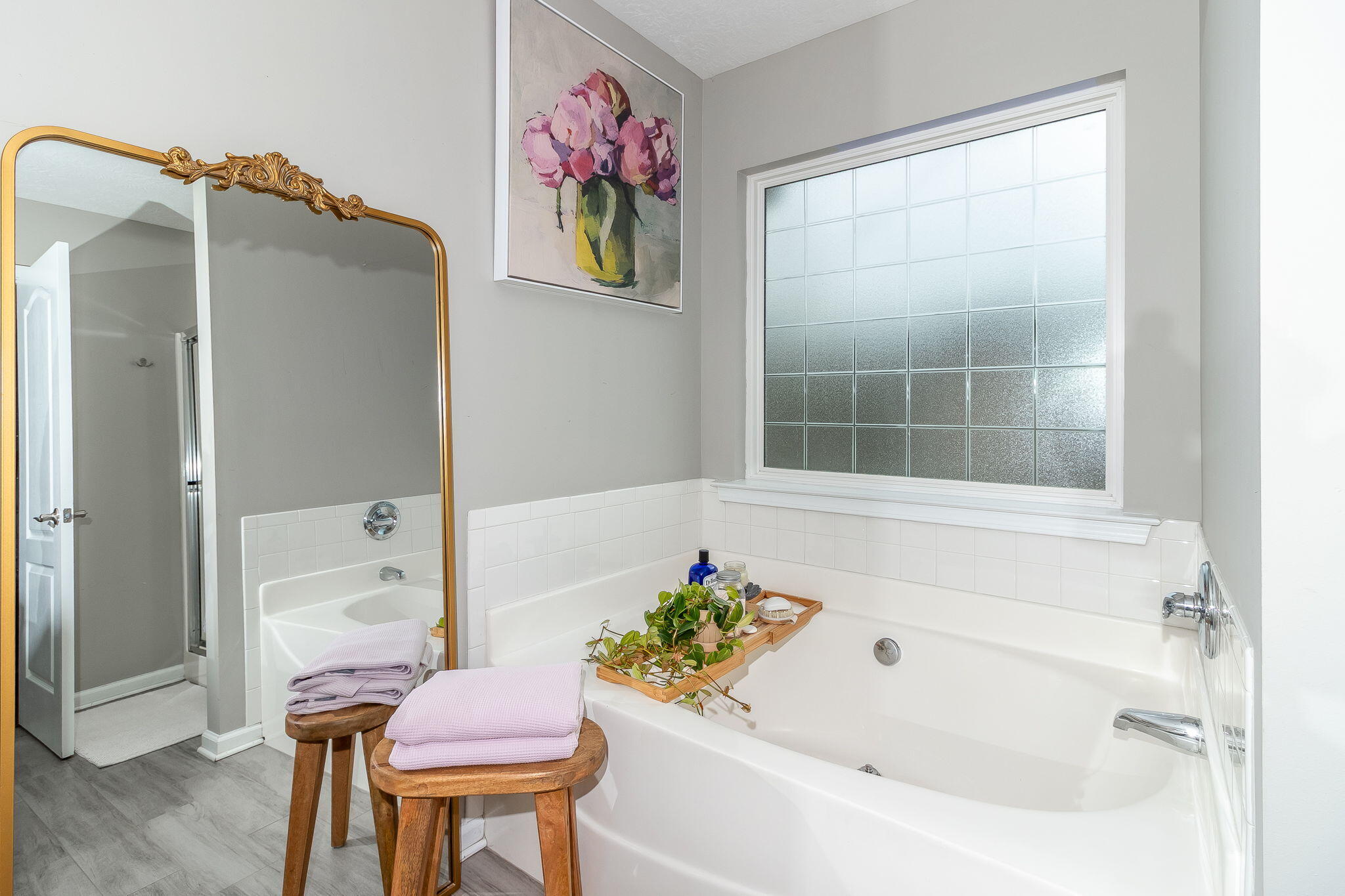 719 Keyes Drive Grovetown, GA 30813 - Photo 24 of 53 28-web-or-mls-719 KEYES DR ©-8748