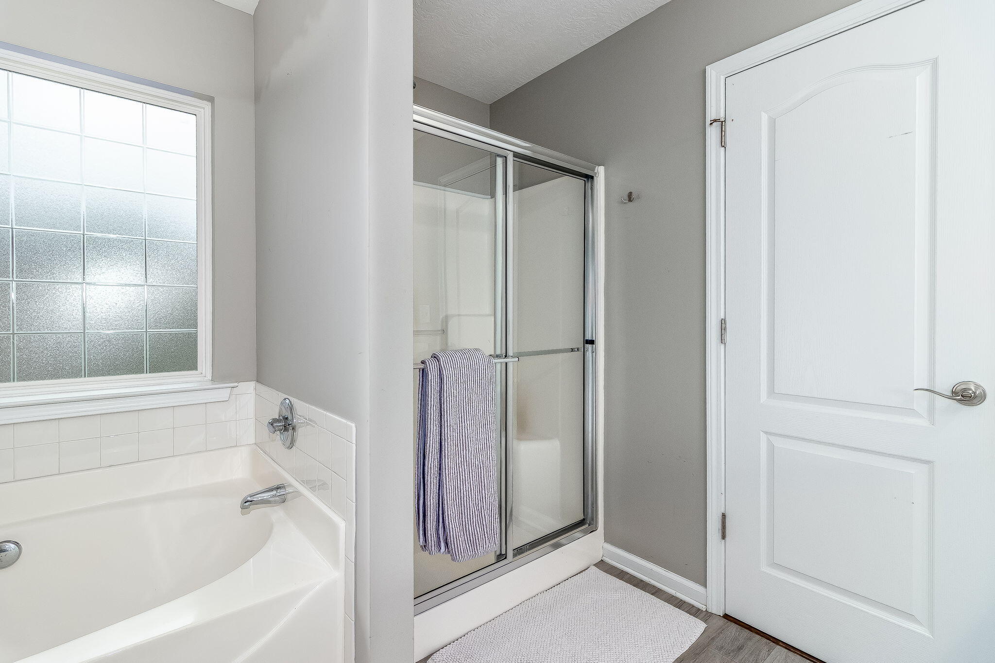 719 Keyes Drive Grovetown, GA 30813 - Photo 25 of 53 29-web-or-mls-719 KEYES DR ©--18