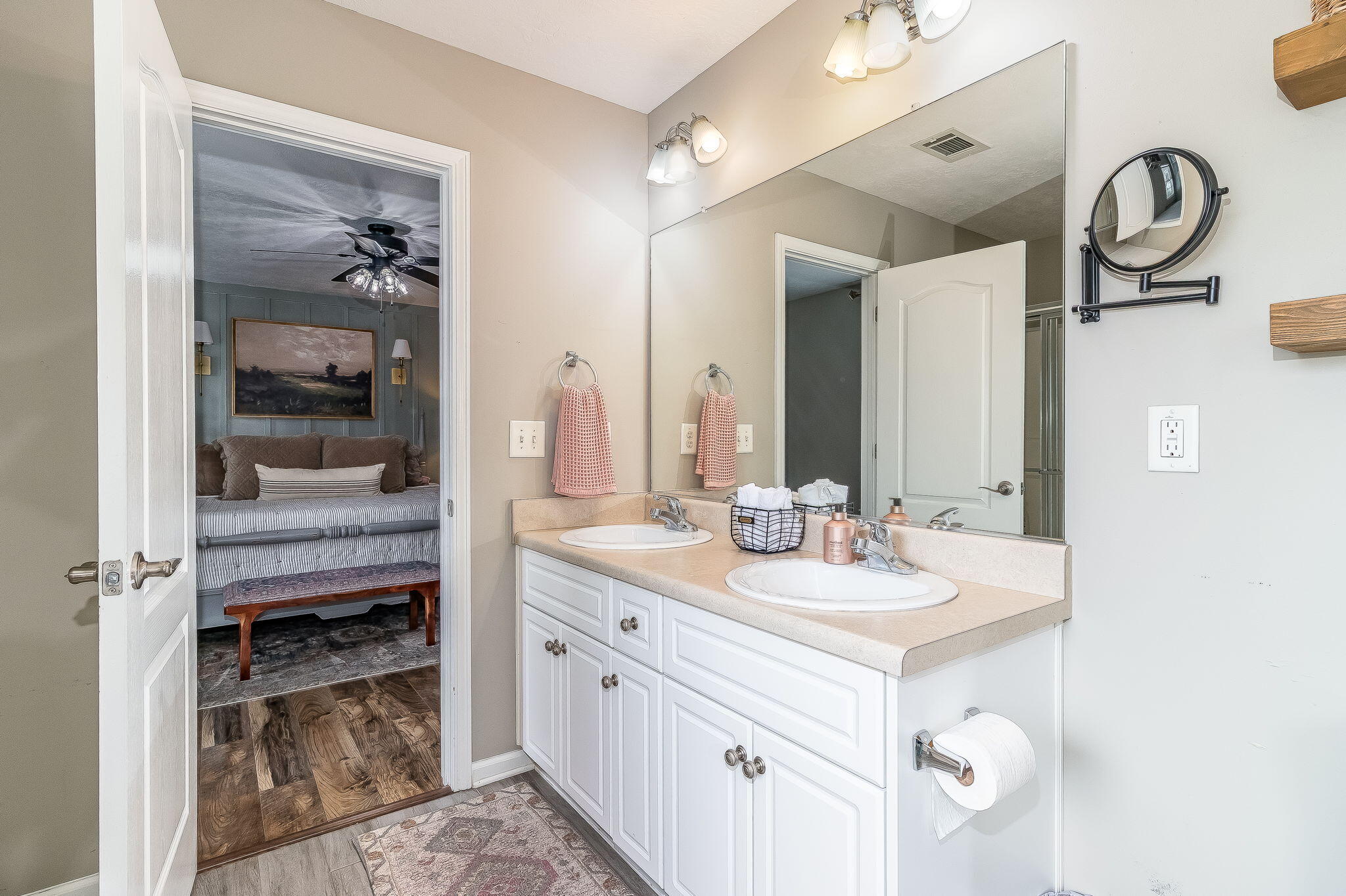 719 Keyes Drive Grovetown, GA 30813 - Photo 26 of 53 30-web-or-mls-719 KEYES DR ©--19