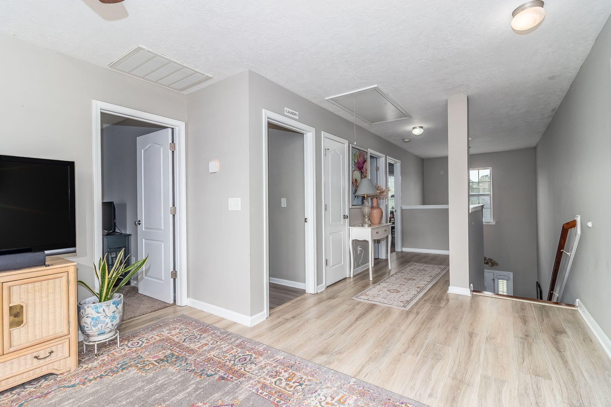 719 Keyes Drive Grovetown, GA 30813 - Photo 27 of 53 31-web-or-mls-719 KEYES DR ©--23