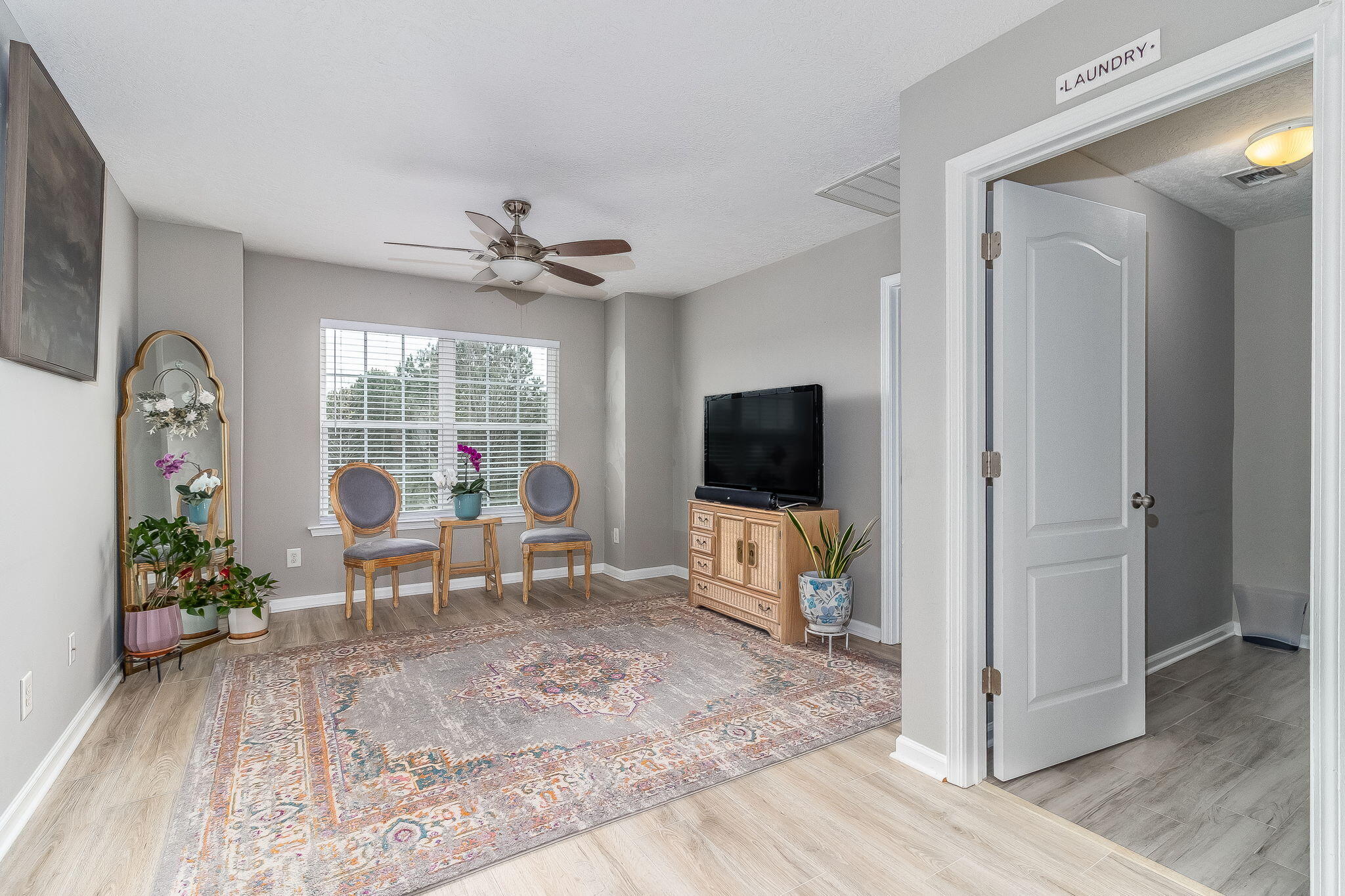 719 Keyes Drive Grovetown, GA 30813 - Photo 28 of 53 32-web-or-mls-719 KEYES DR ©--21