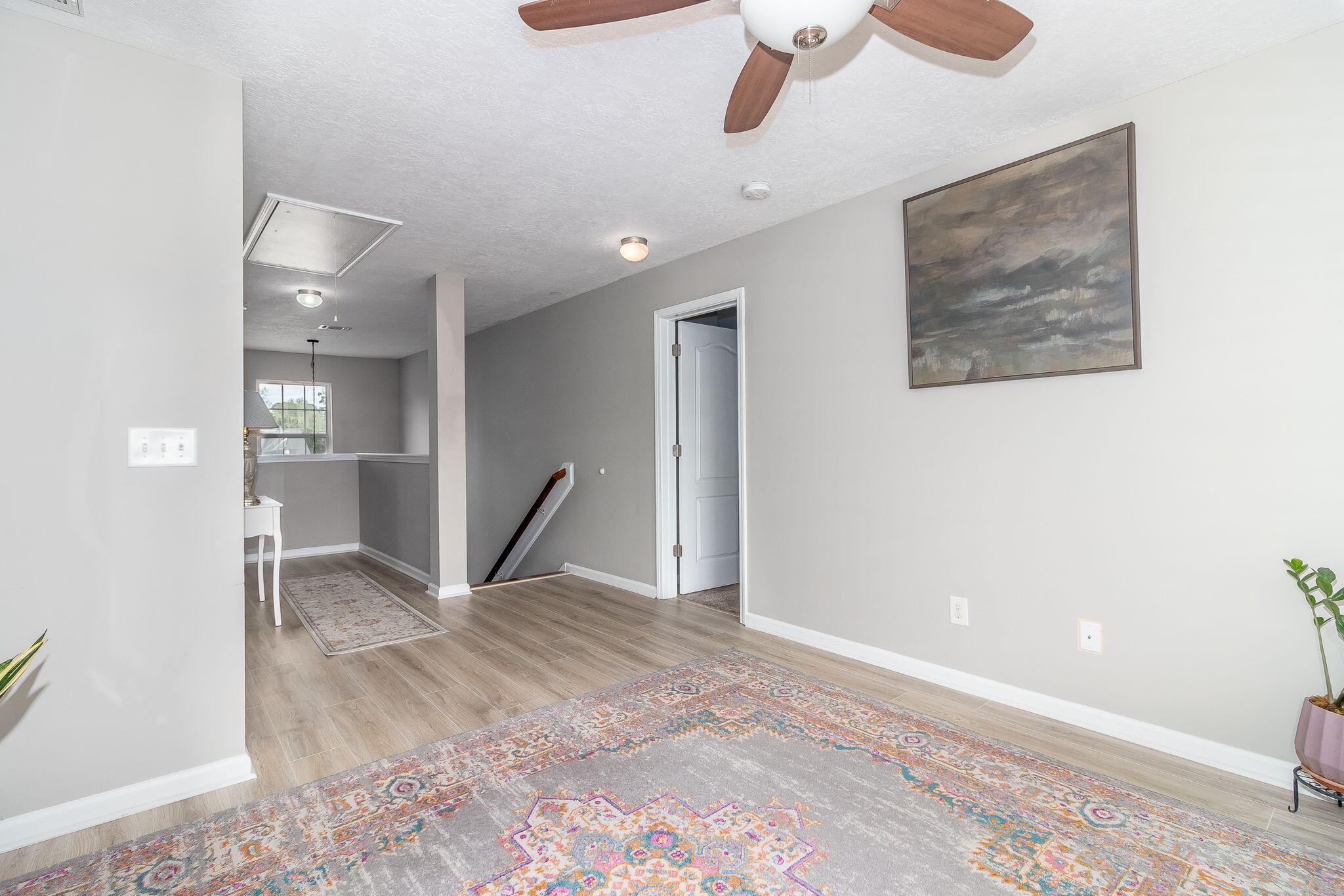 719 Keyes Drive Grovetown, GA 30813 - Photo 29 of 53 33-web-or-mls-719 KEYES DR ©--22