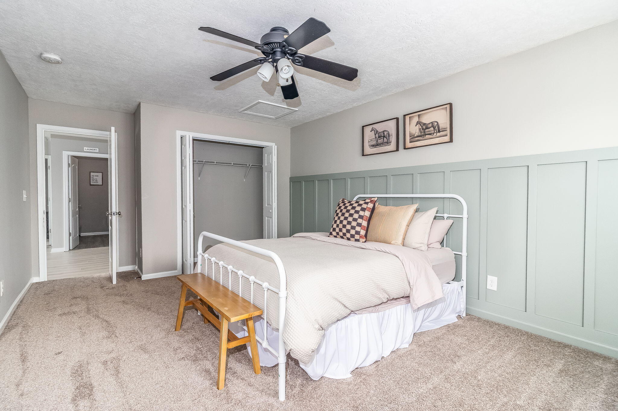 719 Keyes Drive Grovetown, GA 30813 - Photo 31 of 53 35-web-or-mls-719 KEYES DR ©--24