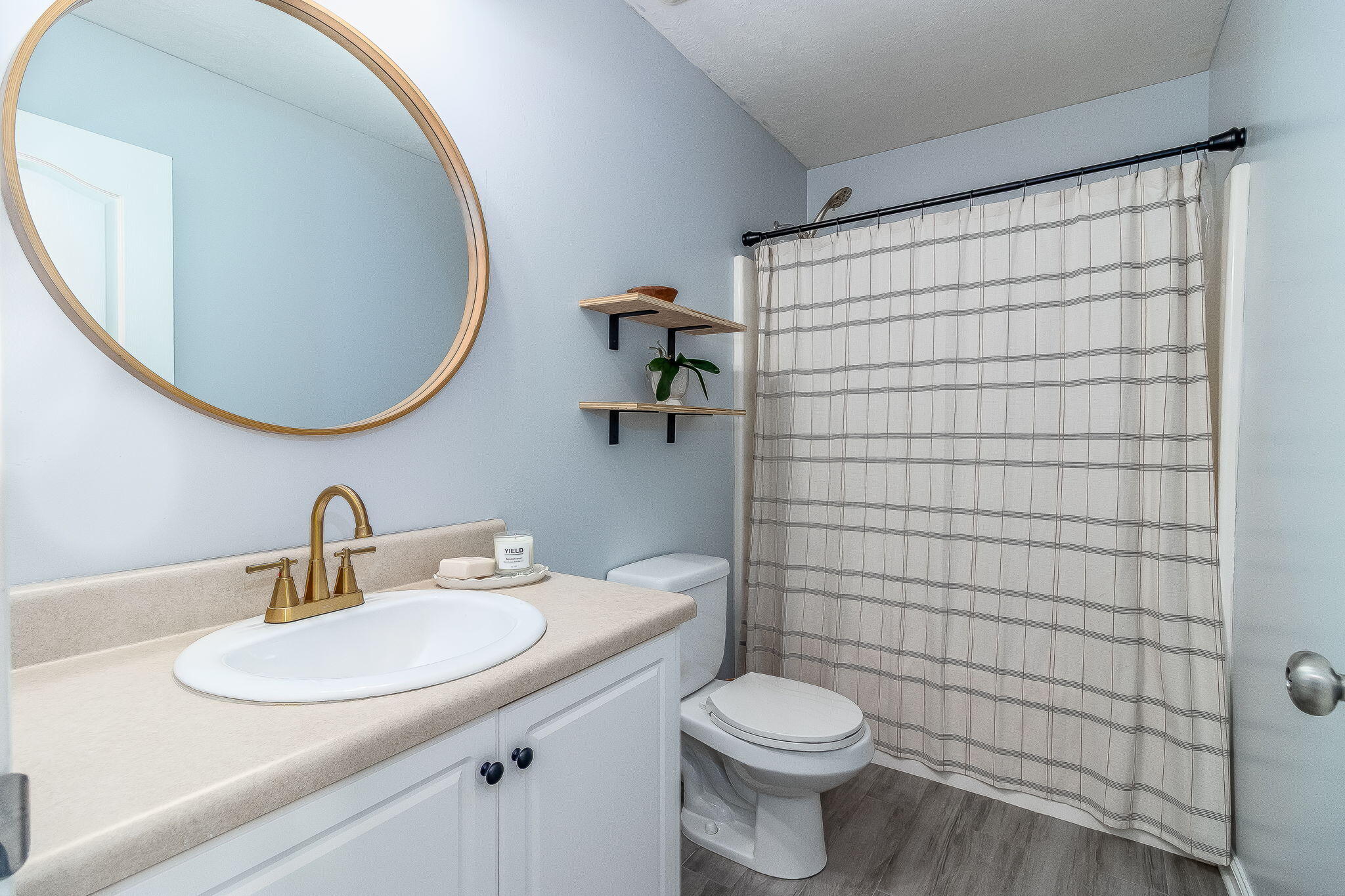 719 Keyes Drive Grovetown, GA 30813 - Photo 32 of 53 36-web-or-mls-719 KEYES DR ©--25