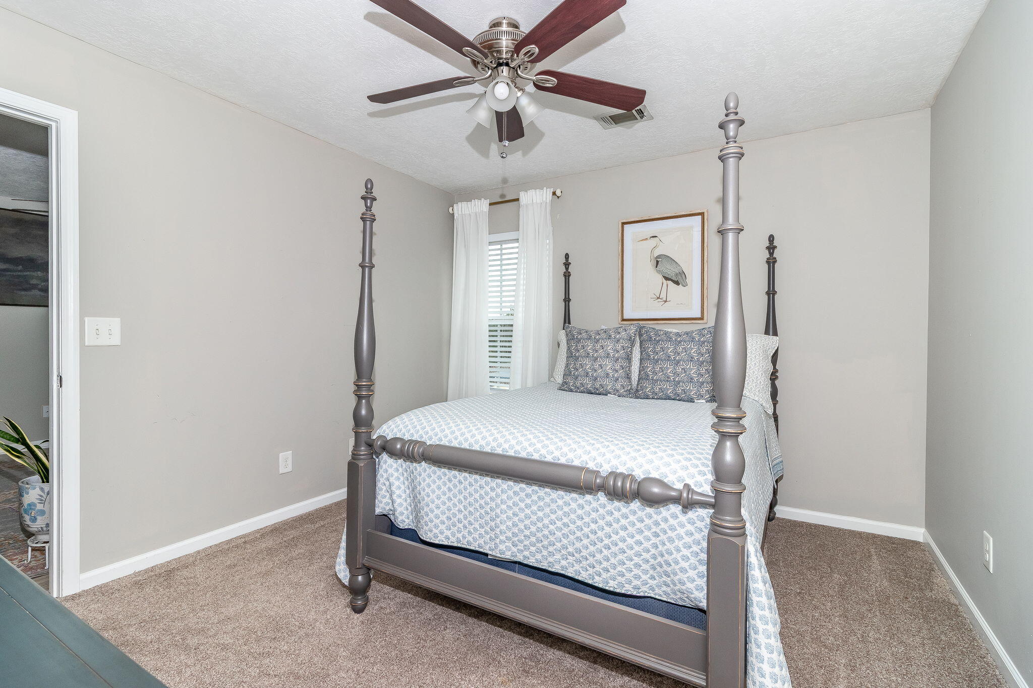 719 Keyes Drive Grovetown, GA 30813 - Photo 33 of 53 37-web-or-mls-719 KEYES DR ©-8767