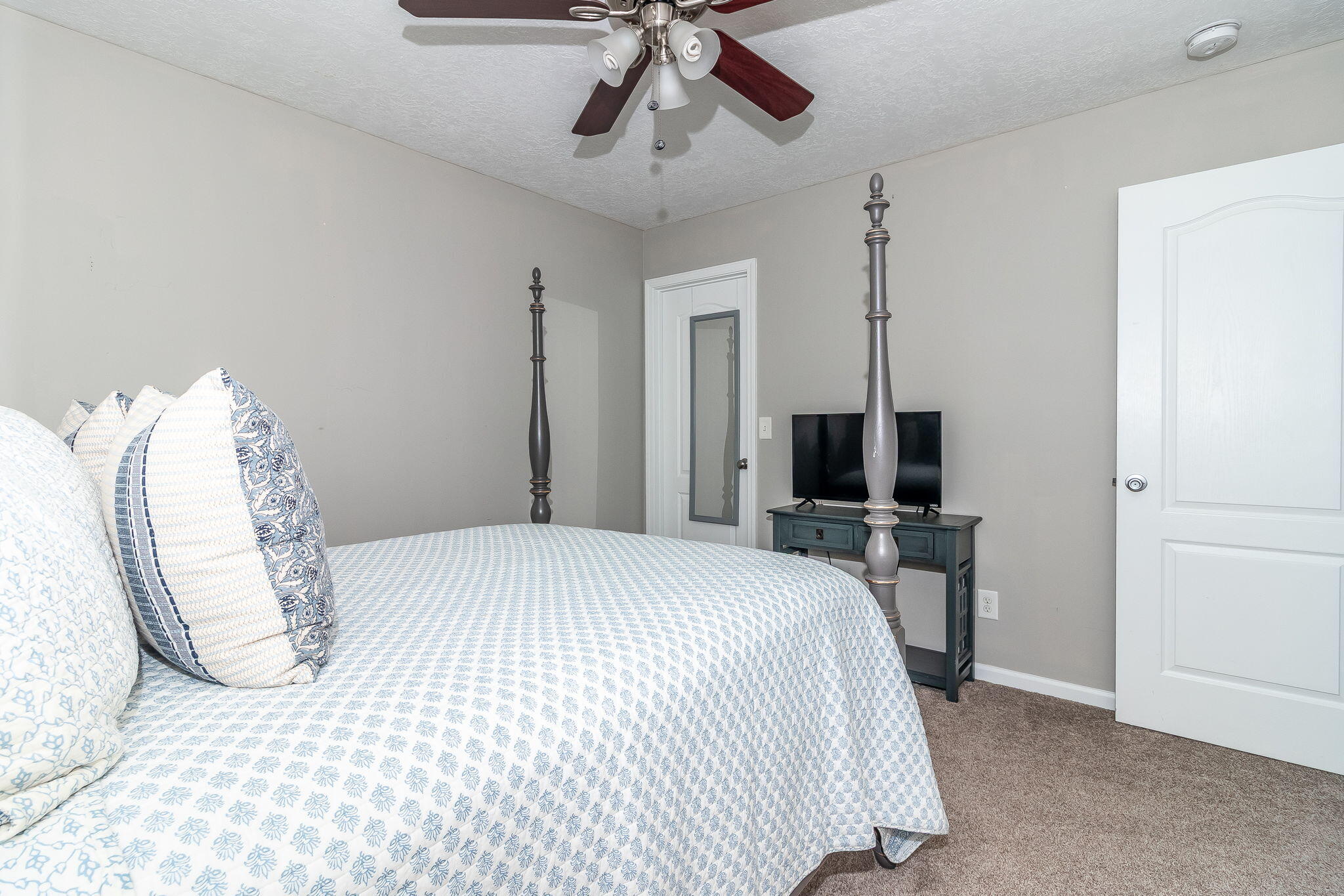 719 Keyes Drive Grovetown, GA 30813 - Photo 34 of 53 38-web-or-mls-719 KEYES DR ©-8770