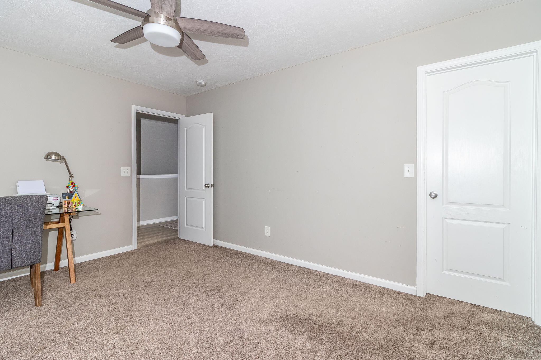 719 Keyes Drive Grovetown, GA 30813 - Photo 36 of 53 40-web-or-mls-719 KEYES DR ©-8782