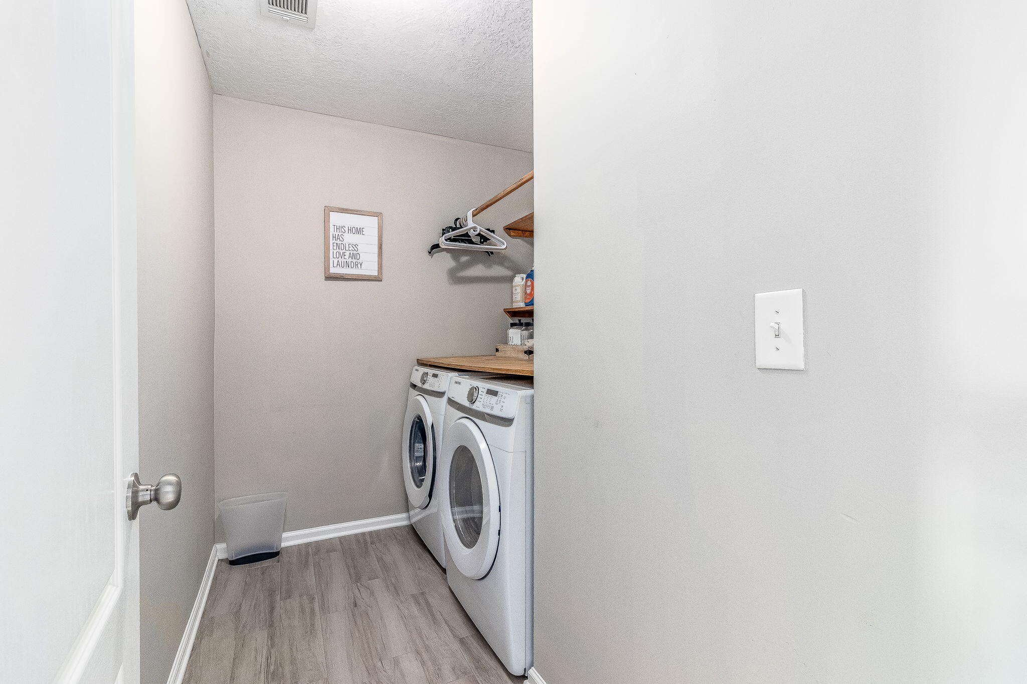 719 Keyes Drive Grovetown, GA 30813 - Photo 37 of 53 41-web-or-mls-719 KEYES DR ©--26