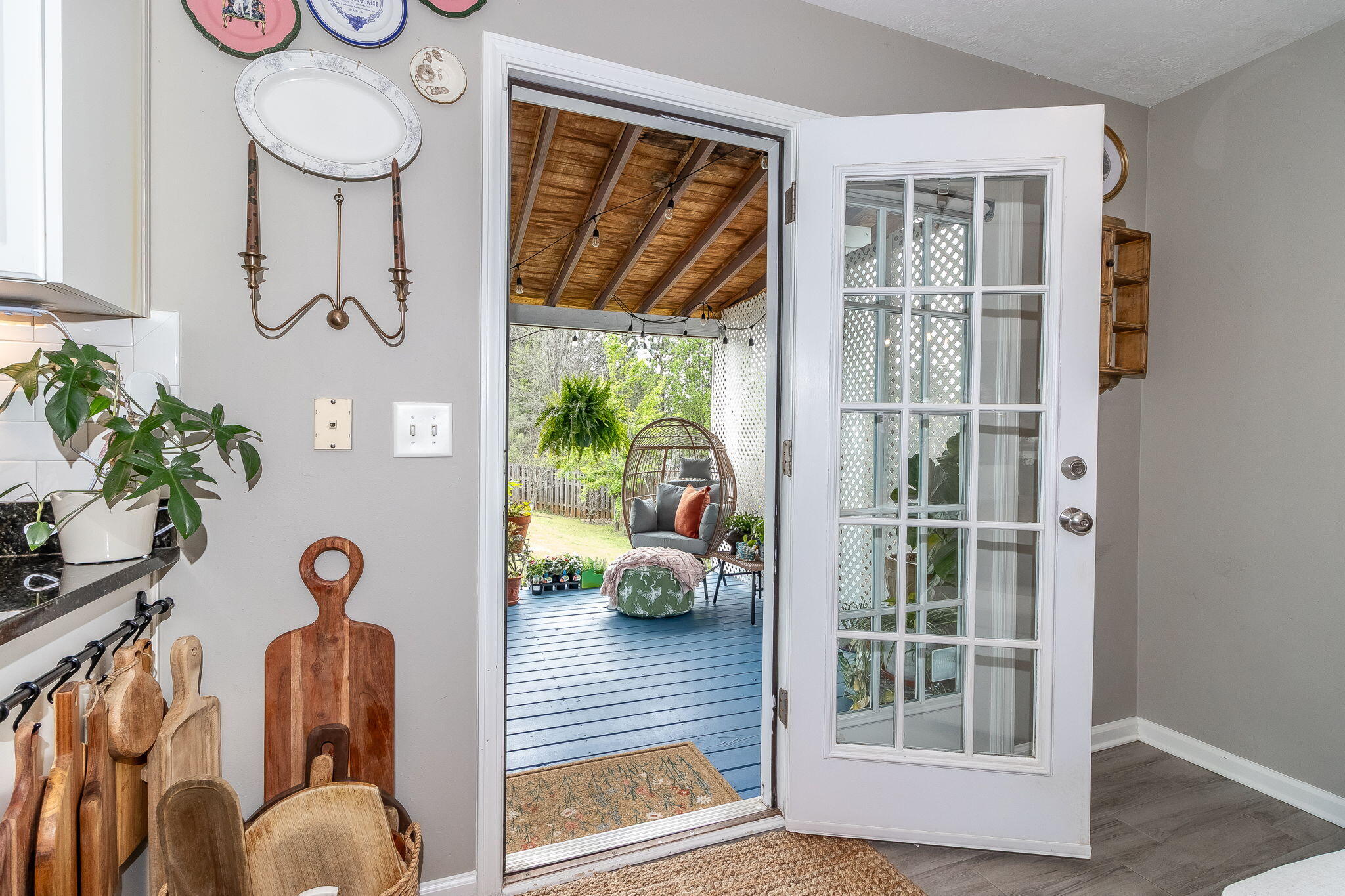 719 Keyes Drive Grovetown, GA 30813 - Photo 38 of 53 42-web-or-mls-719 KEYES DR ©-8789