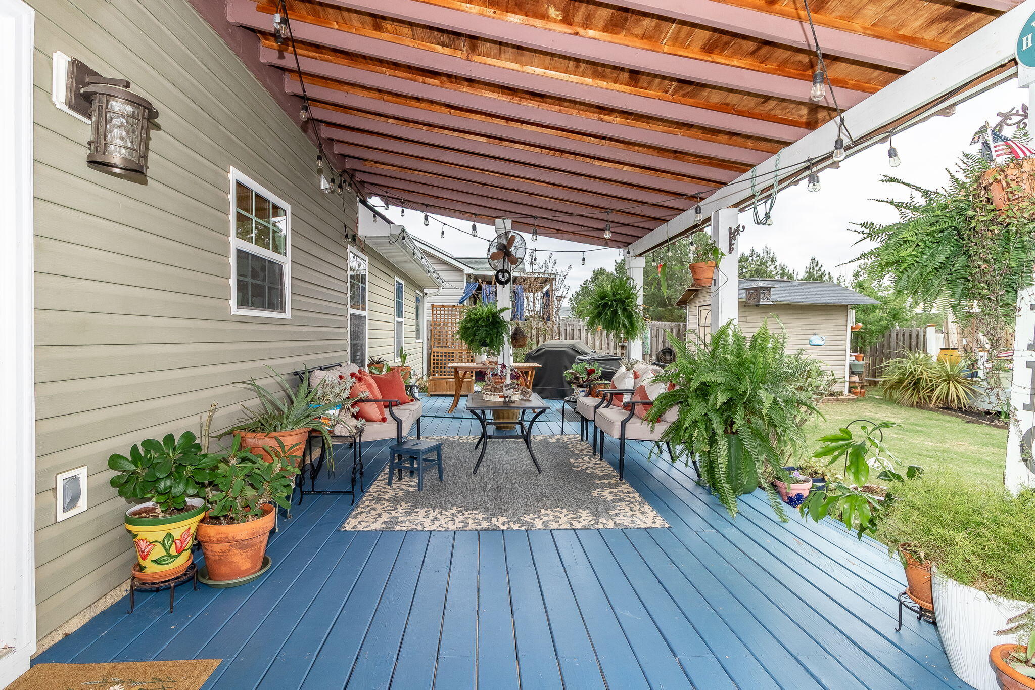 719 Keyes Drive Grovetown, GA 30813 - Photo 39 of 53 43-web-or-mls-719 KEYES DR ©-8797