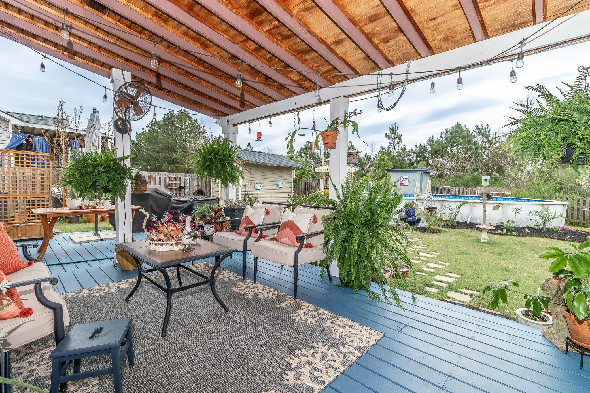 719 Keyes Drive Grovetown, GA 30813 - Photo 40 of 53 44-web-or-mls-719 KEYES DR ©-8799