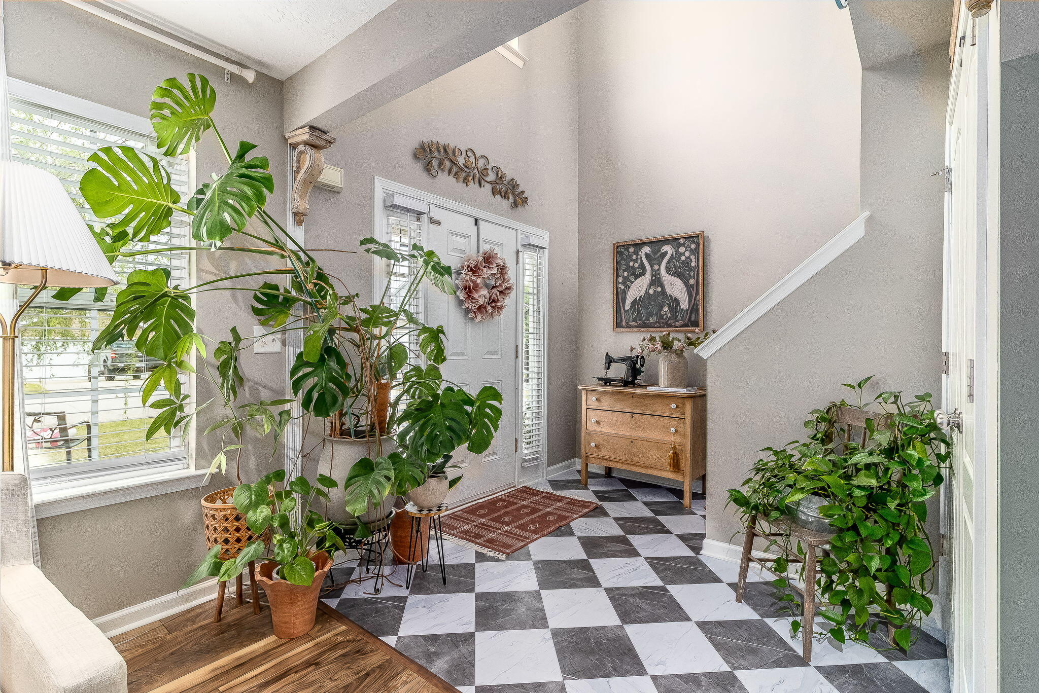 719 Keyes Drive Grovetown, GA 30813 - Photo 4 of 53 8-web-or-mls-719 KEYES DR ©-