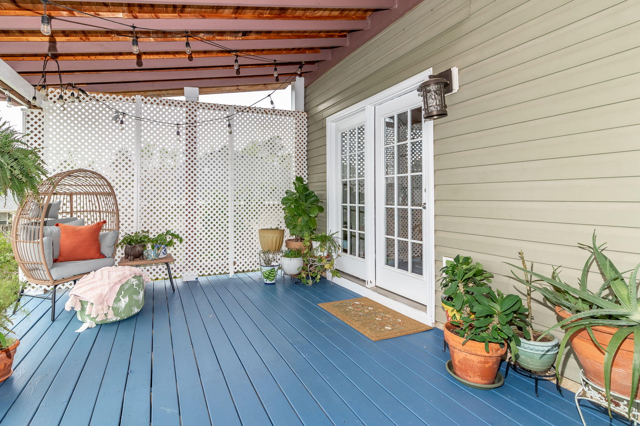 719 Keyes Drive Grovetown, GA 30813 - Photo 41 of 53 45-web-or-mls-719 KEYES DR ©-8801