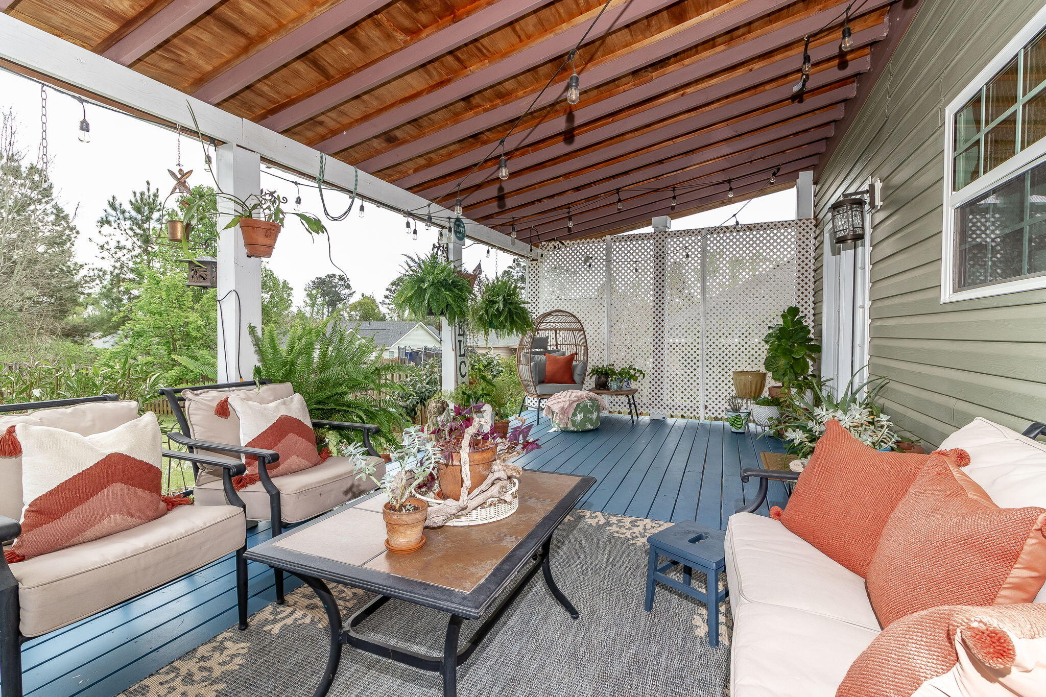 719 Keyes Drive Grovetown, GA 30813 - Photo 42 of 53 46-web-or-mls-719 KEYES DR ©-8806