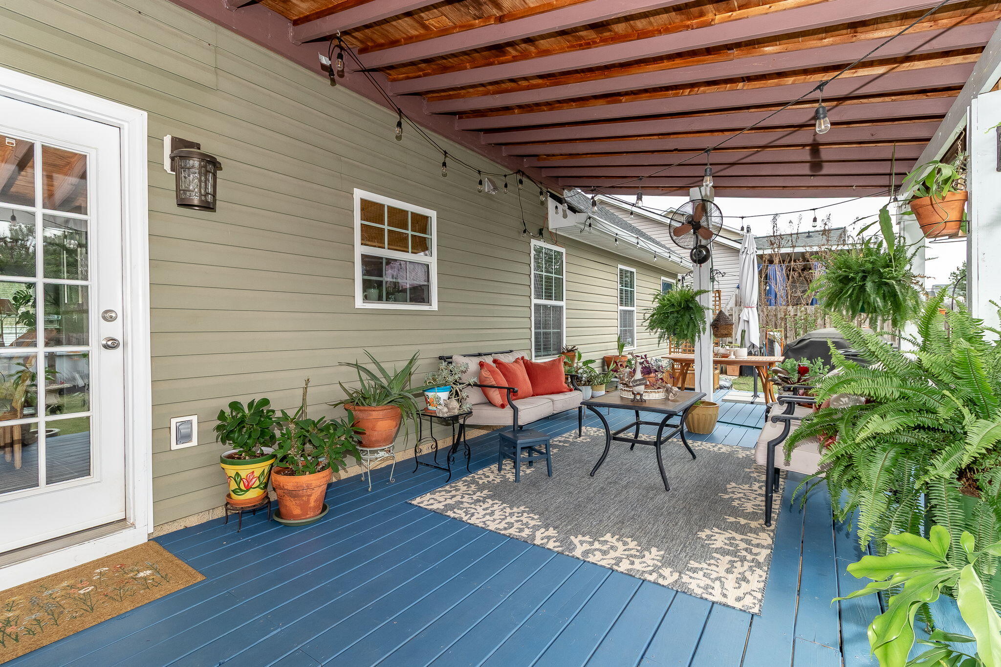 719 Keyes Drive Grovetown, GA 30813 - Photo 43 of 53 47-web-or-mls-719 KEYES DR ©-8808