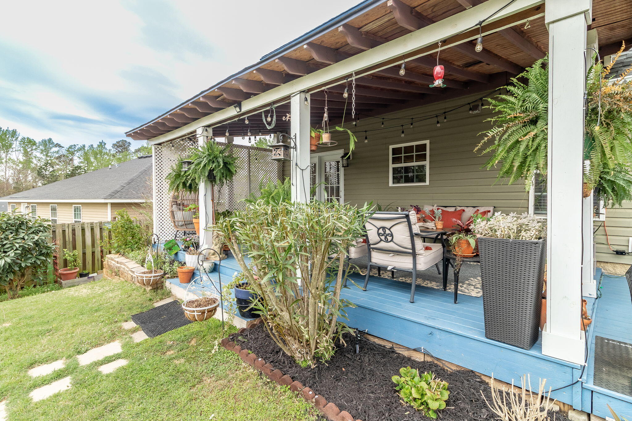 719 Keyes Drive Grovetown, GA 30813 - Photo 44 of 53 48-web-or-mls-719 KEYES DR ©-8812
