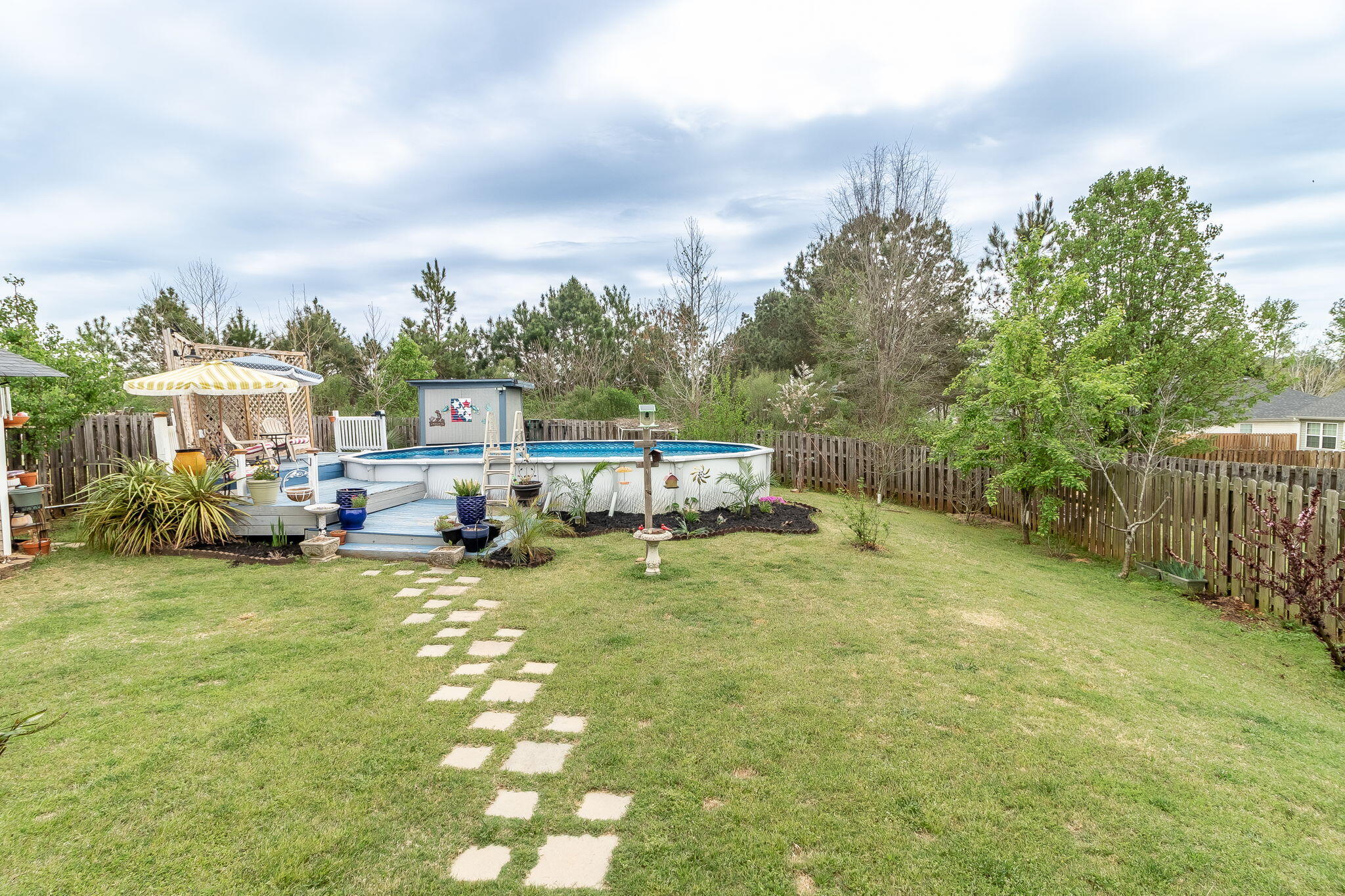 719 Keyes Drive Grovetown, GA 30813 - Photo 45 of 53 49-web-or-mls-719 KEYES DR ©-8810