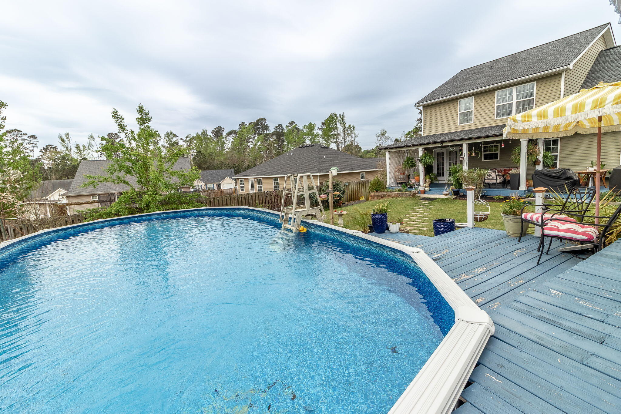 719 Keyes Drive Grovetown, GA 30813 - Photo 47 of 53 56-web-or-mls-719 KEYES DR ©-8820