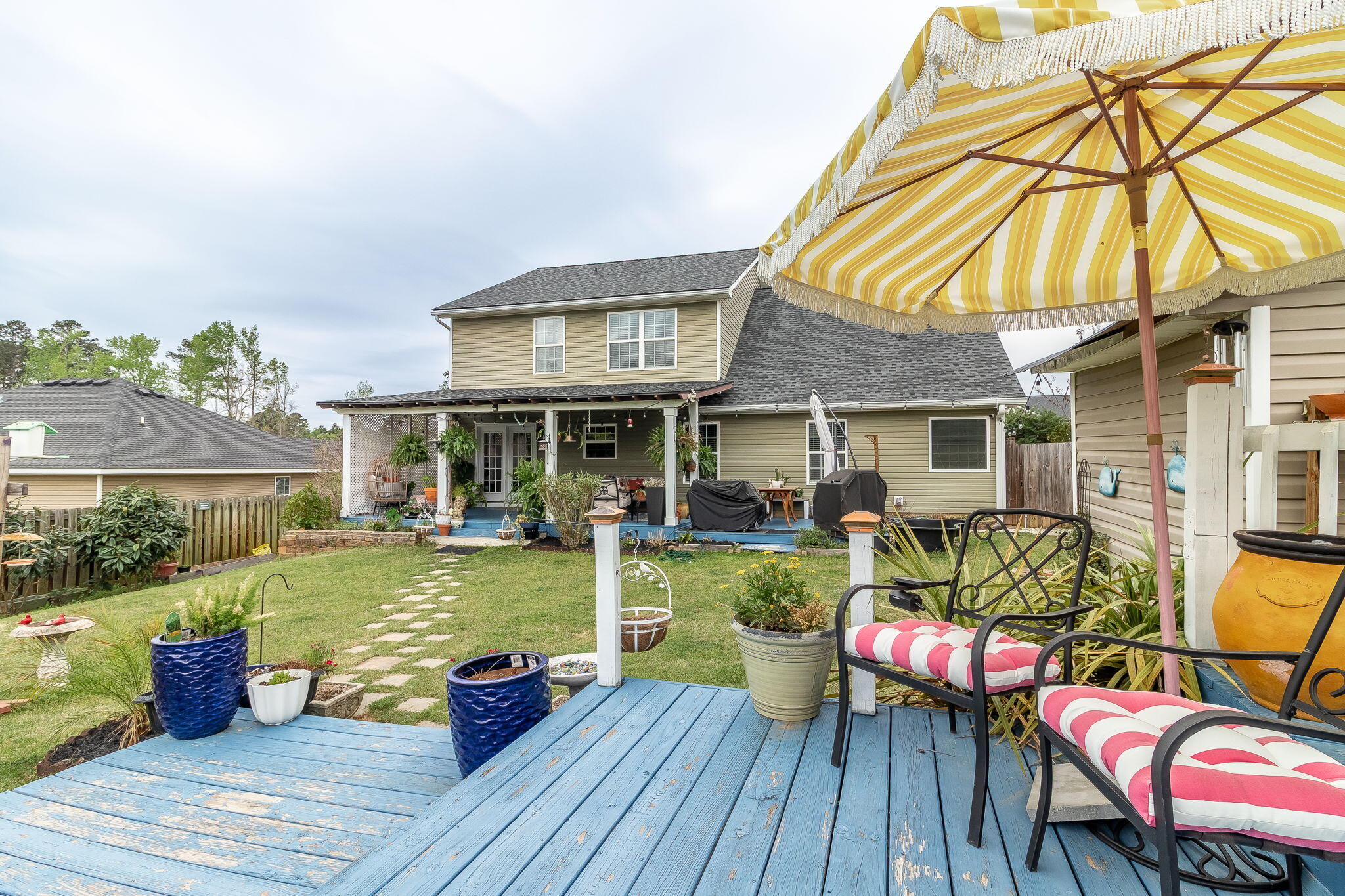 719 Keyes Drive Grovetown, GA 30813 - Photo 48 of 53 58-web-or-mls-719 KEYES DR ©-8822