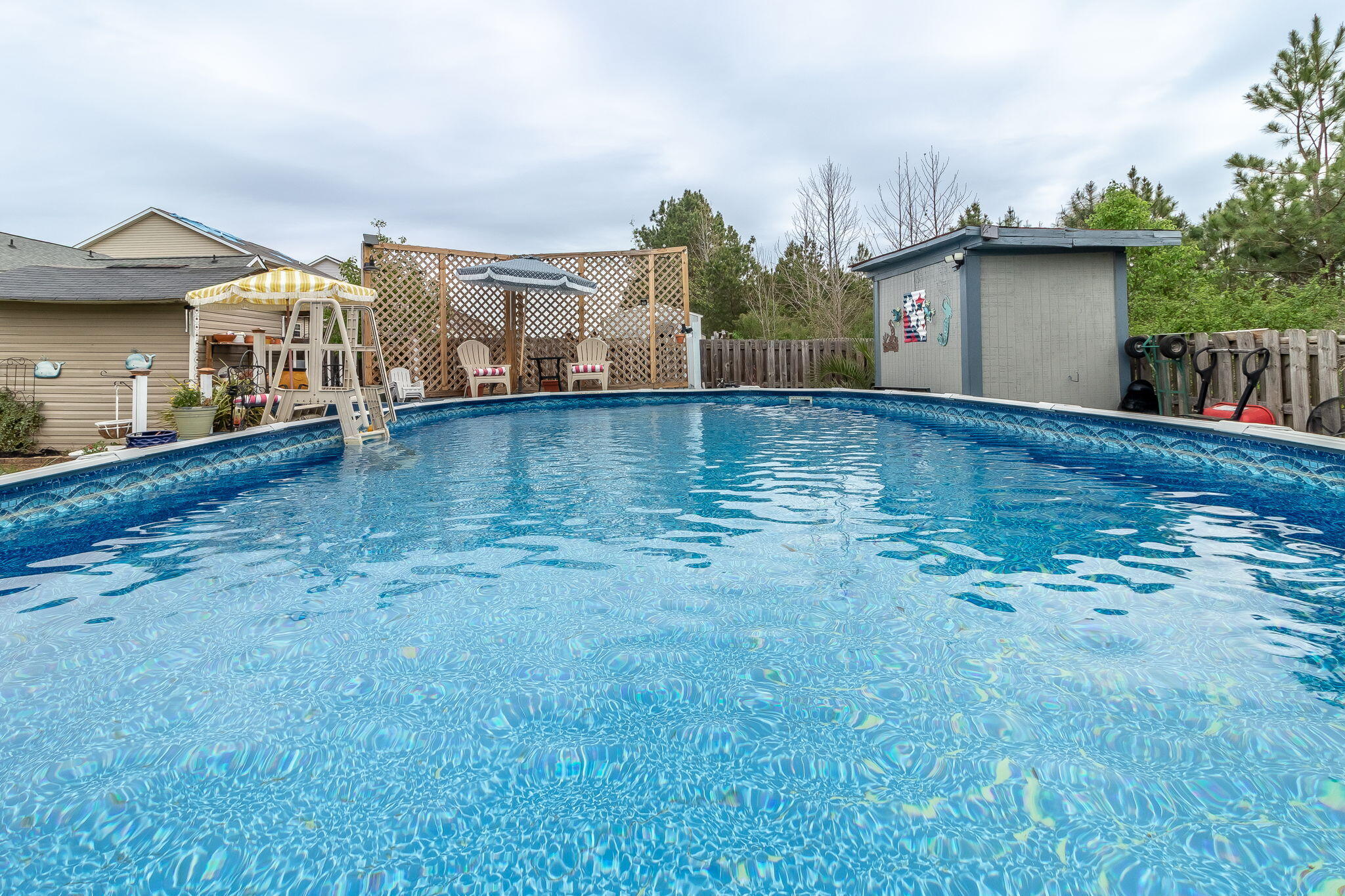 719 Keyes Drive Grovetown, GA 30813 - Photo 49 of 53 59-web-or-mls-719 KEYES DR ©-8823