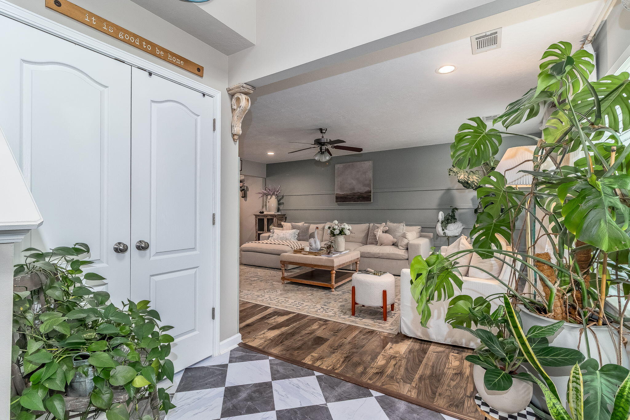 719 Keyes Drive Grovetown, GA 30813 - Photo 5 of 53 9-web-or-mls-719 KEYES DR ©--20