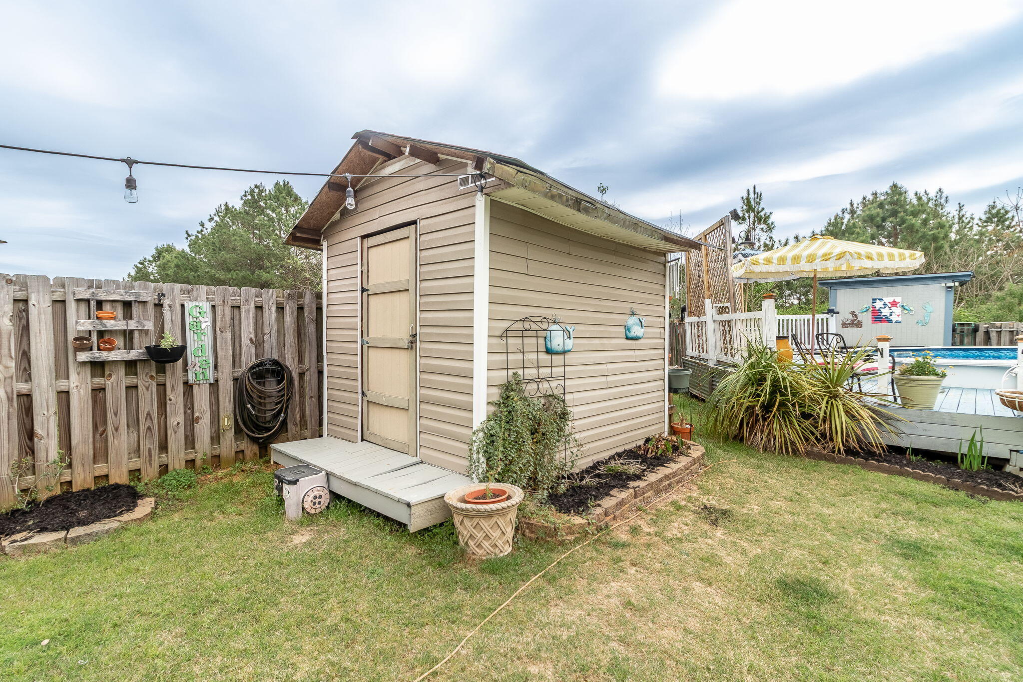 719 Keyes Drive Grovetown, GA 30813 - Photo 51 of 53 61-web-or-mls-719 KEYES DR ©-8816