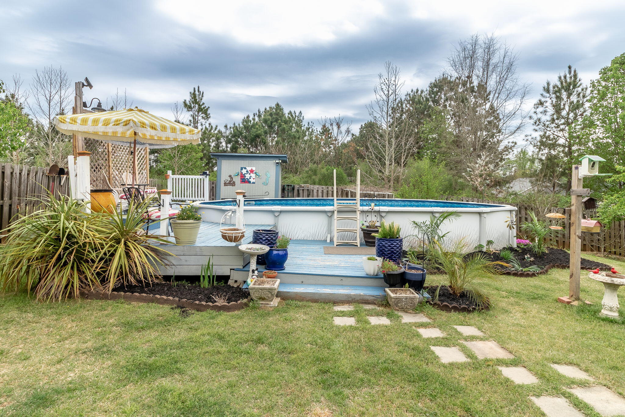 719 Keyes Drive Grovetown, GA 30813 - Photo 52 of 53 51-web-or-mls-719 KEYES DR ©-8817