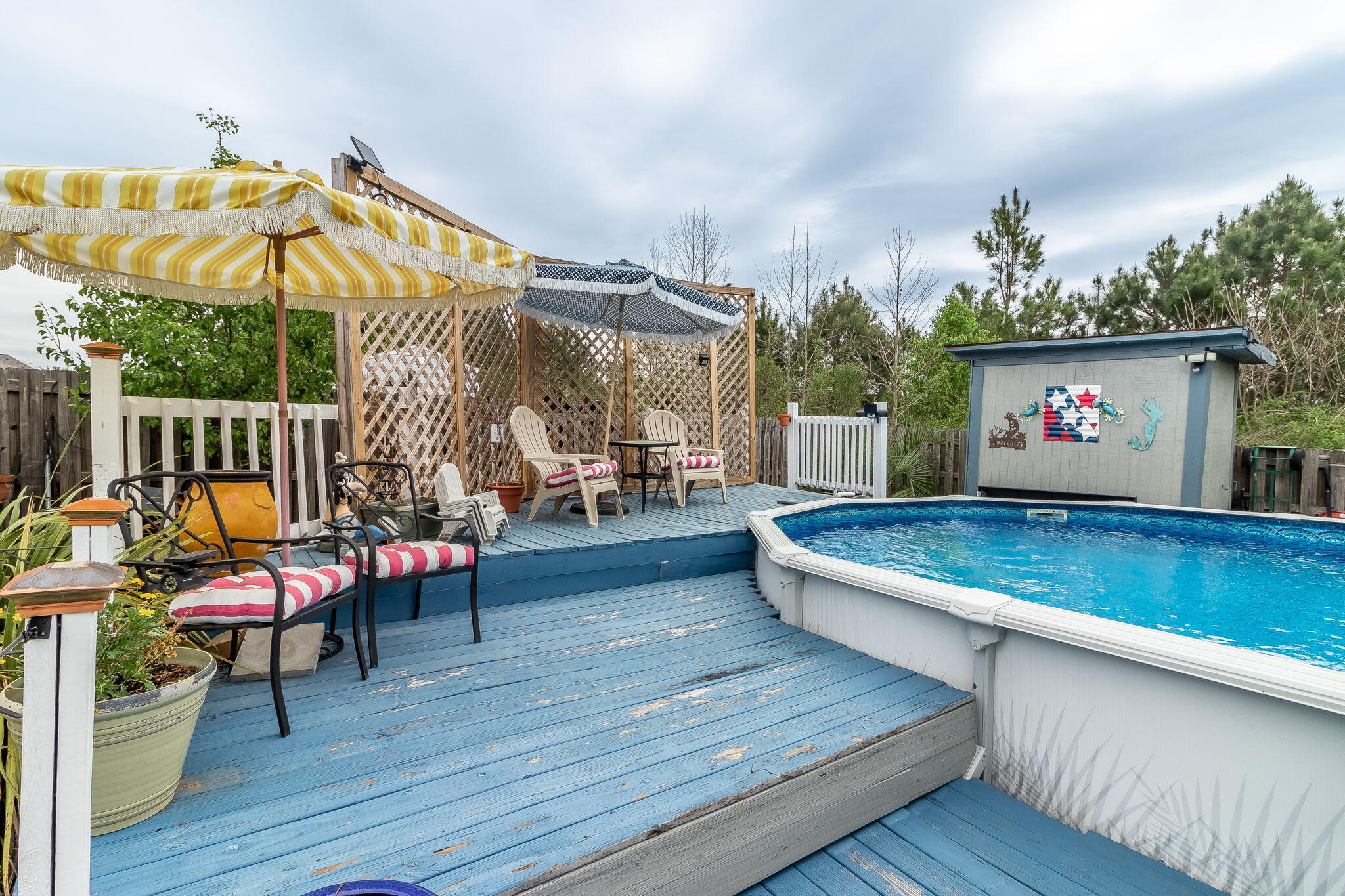 719 Keyes Drive Grovetown, GA 30813 - Photo 53 of 53 54-web-or-mls-719 KEYES DR ©-8818