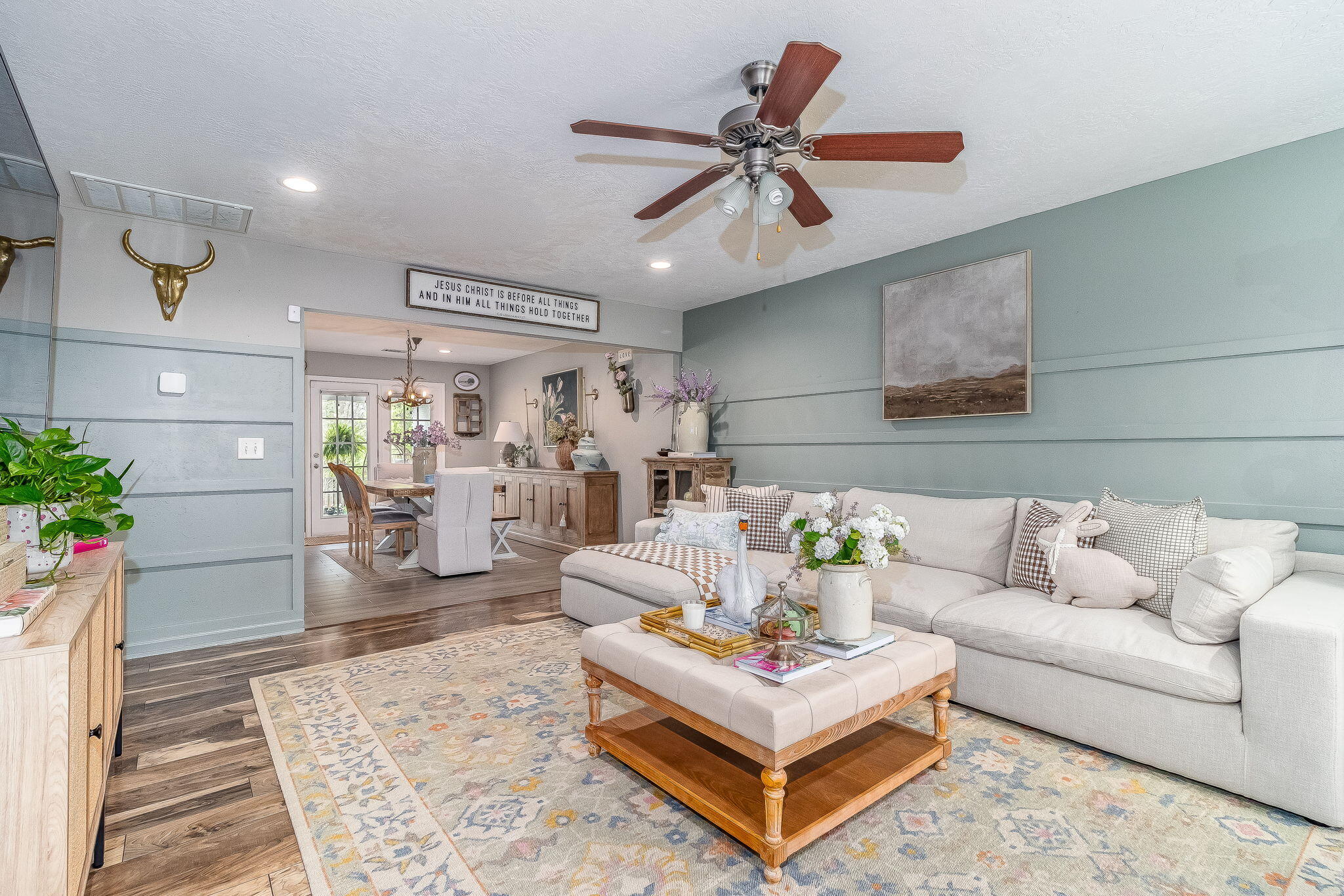 719 Keyes Drive Grovetown, GA 30813 - Photo 6 of 53 10-web-or-mls-719 KEYES DR ©--2