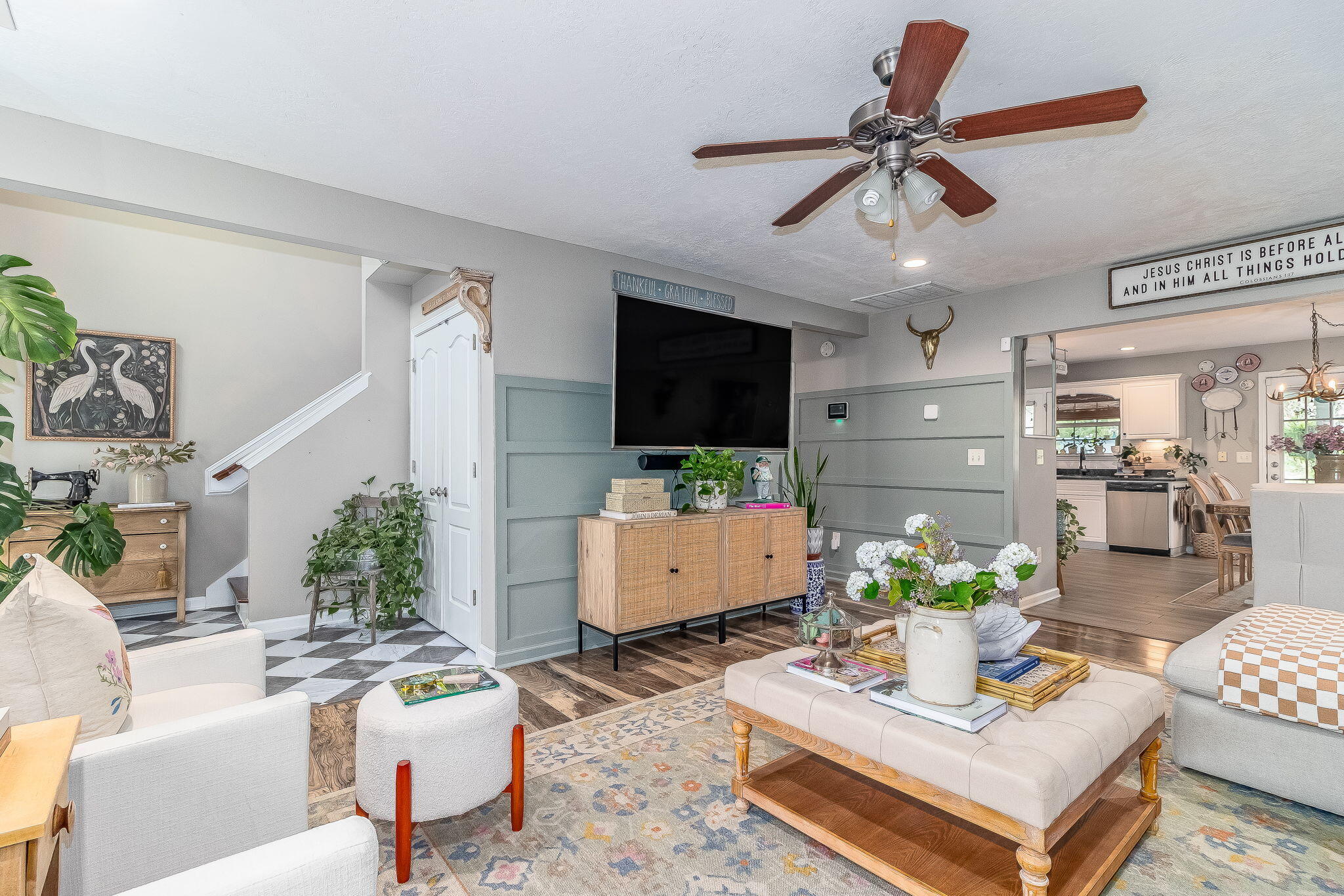 719 Keyes Drive Grovetown, GA 30813 - Photo 7 of 53 11-web-or-mls-719 KEYES DR ©--3